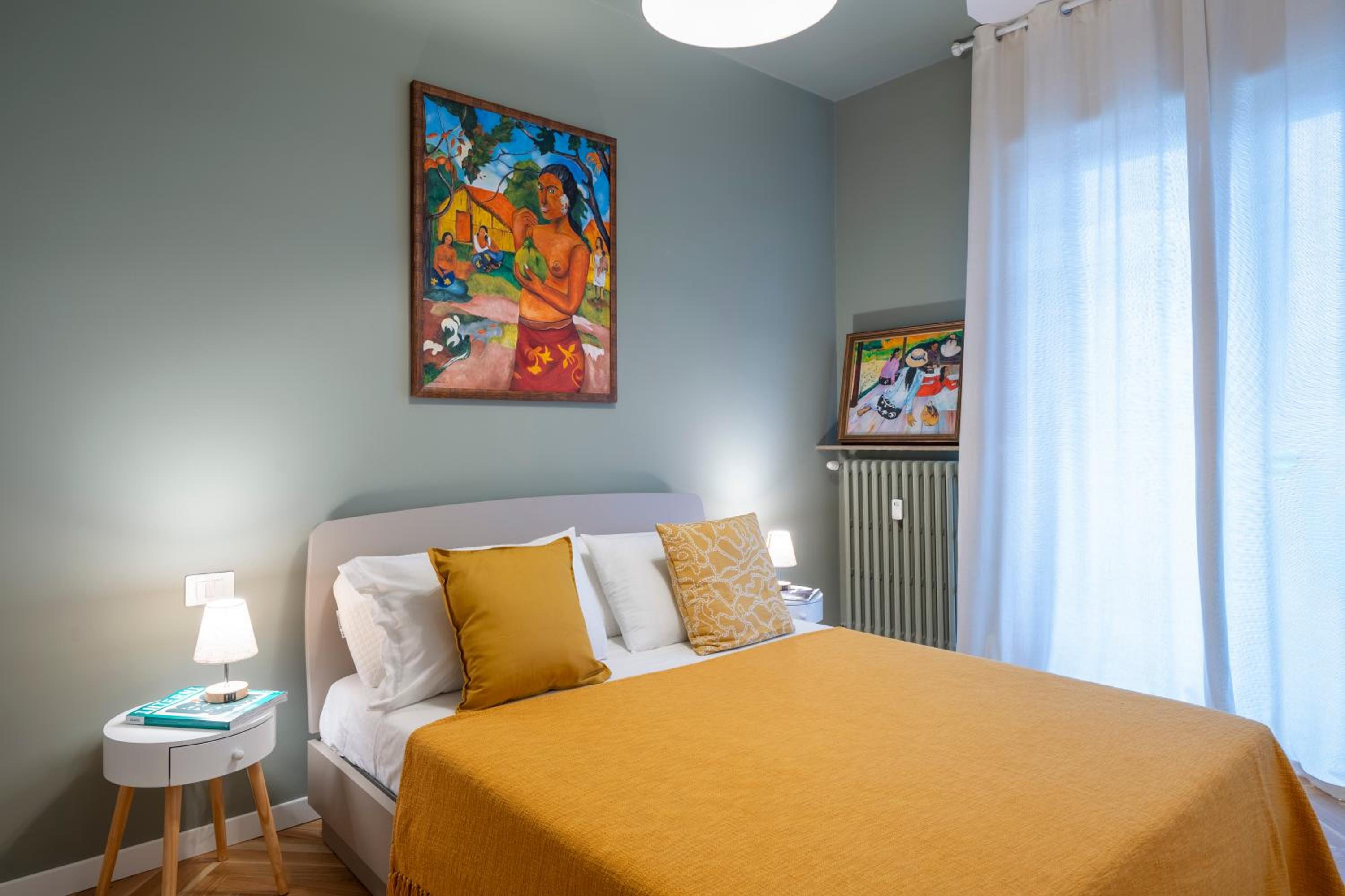 Nordica B.Home