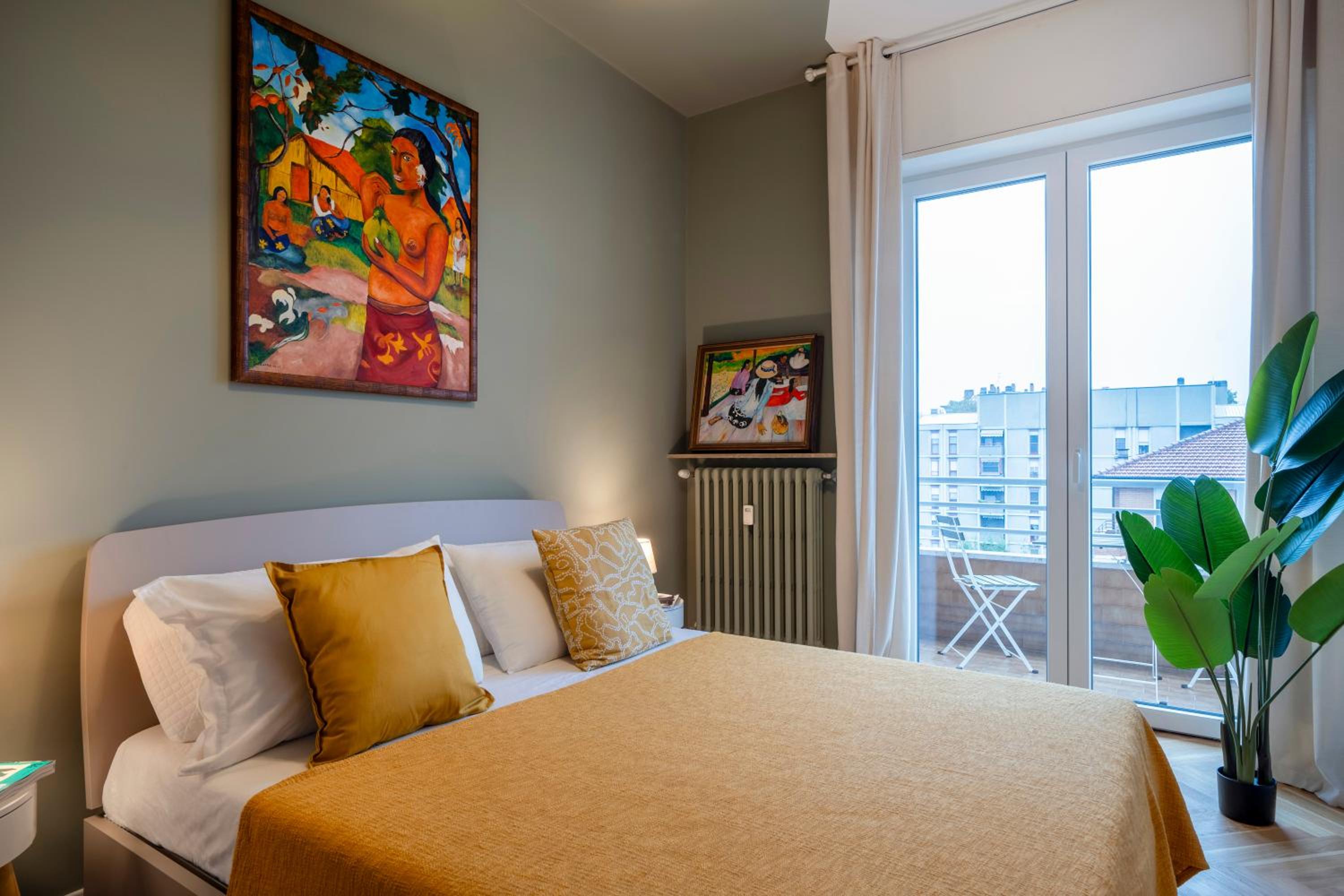 Nordica B.Home