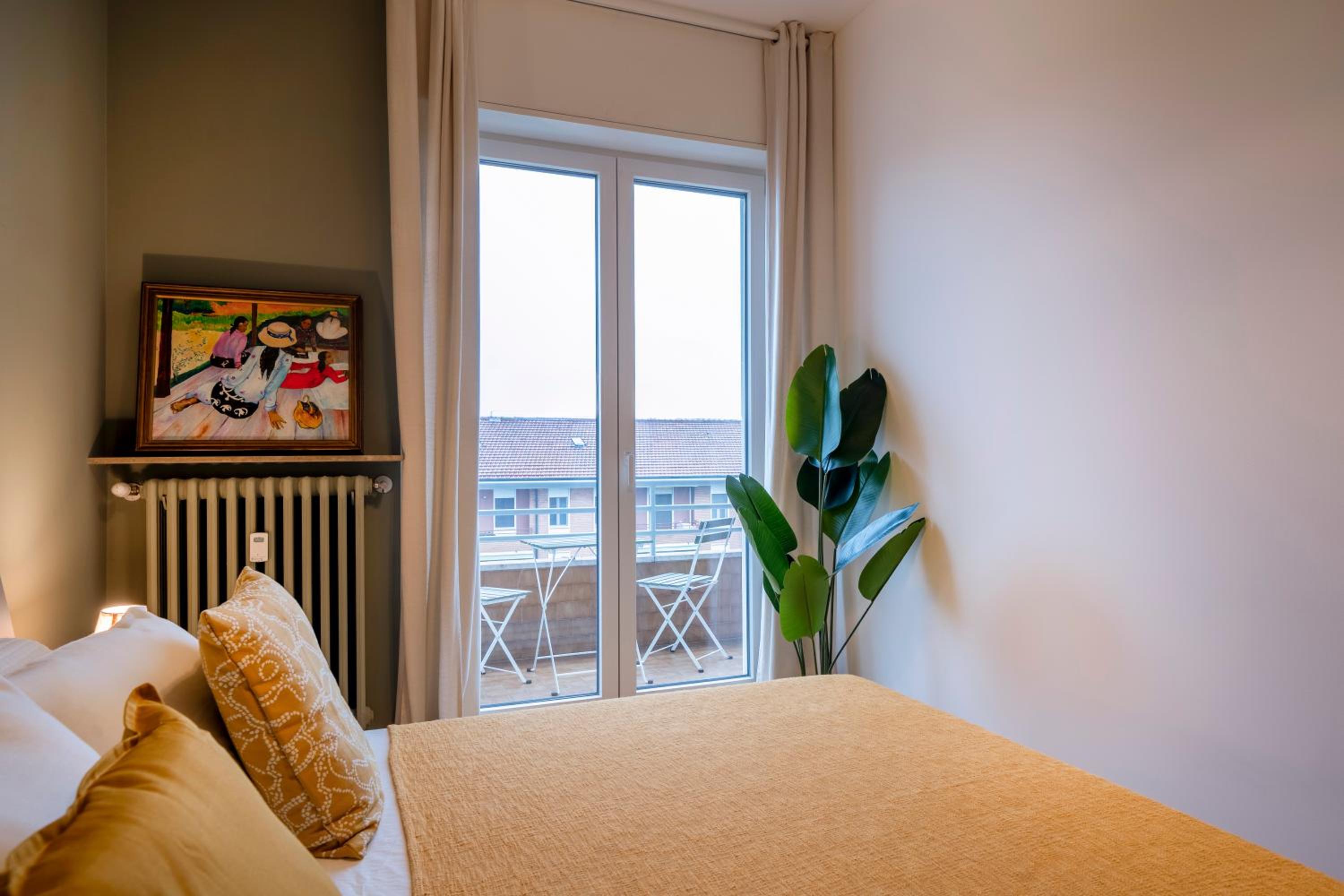 Nordica B.Home