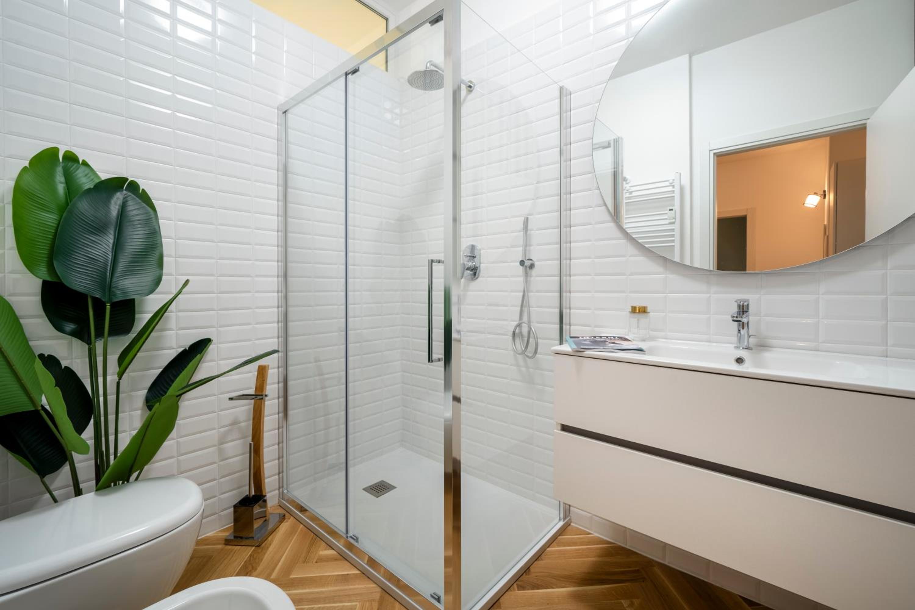 Nordica B.Home