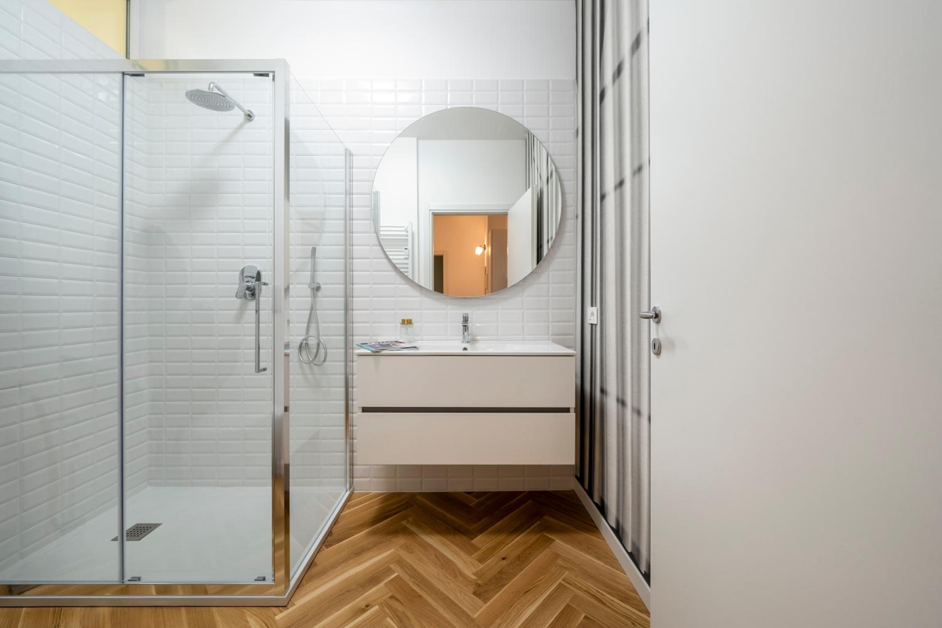 Nordica B.Home