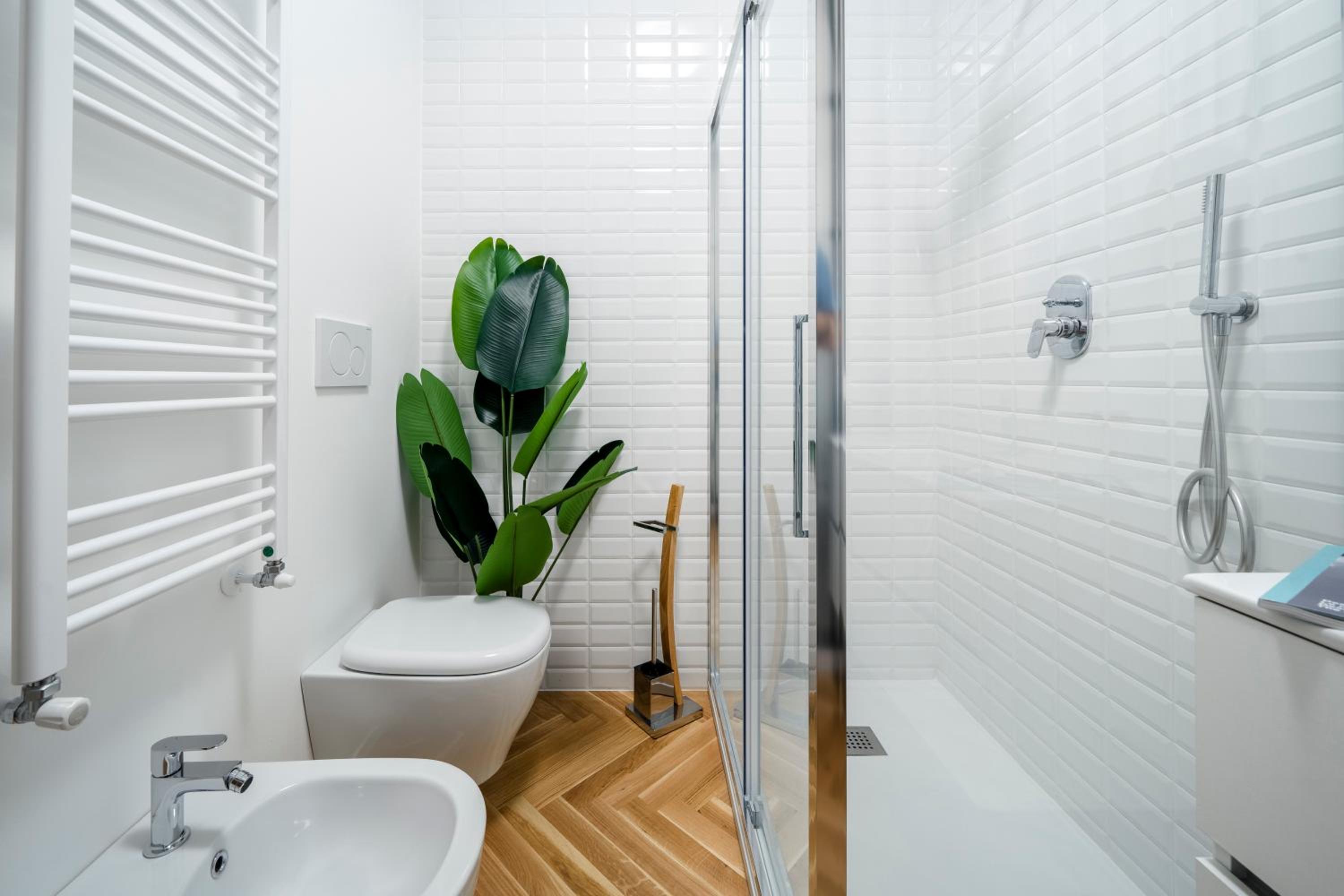 Nordica B.Home