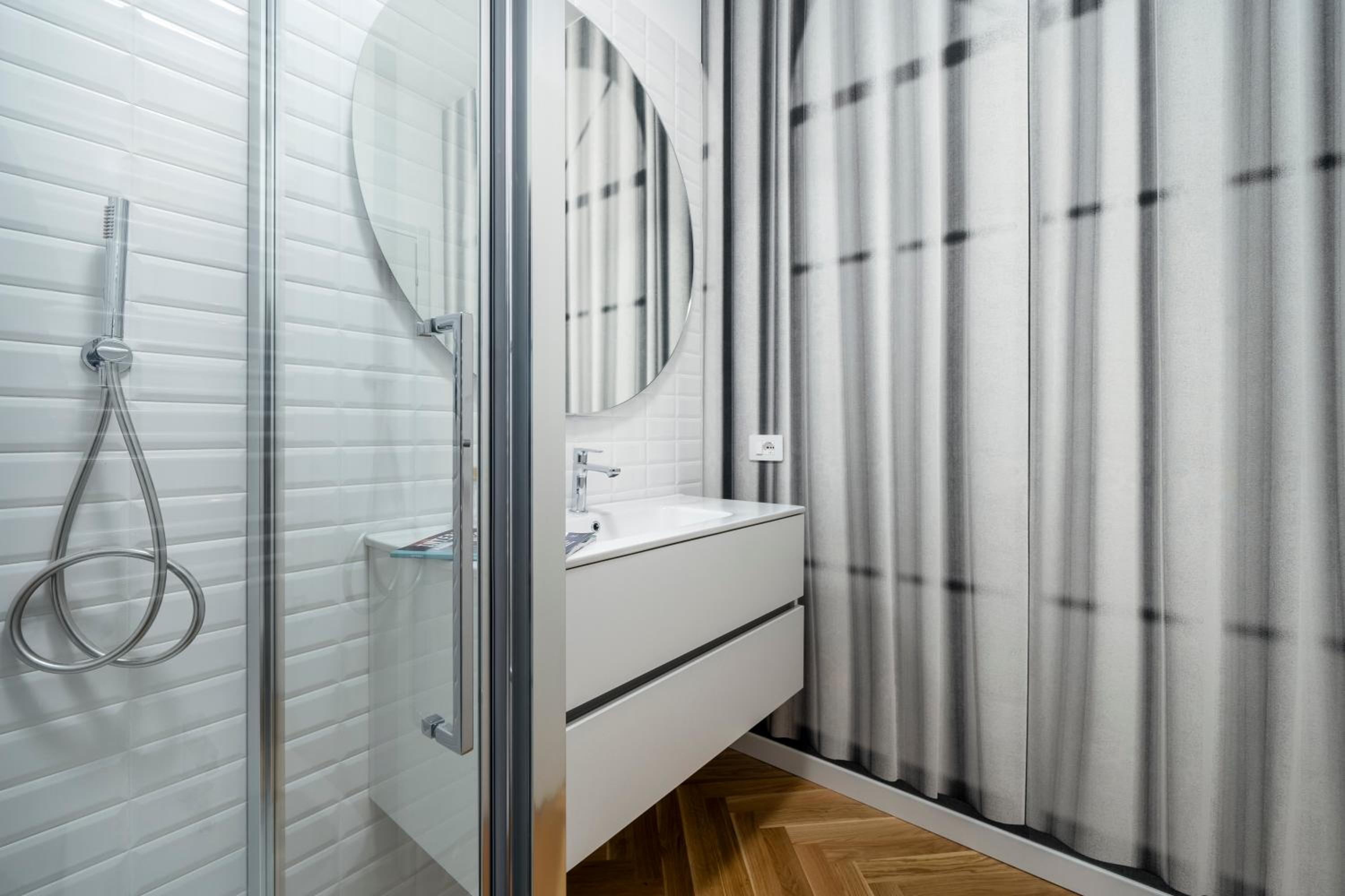Nordica B.Home