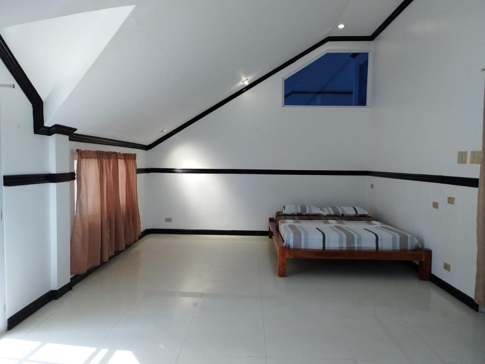 Casa Naneth view 3