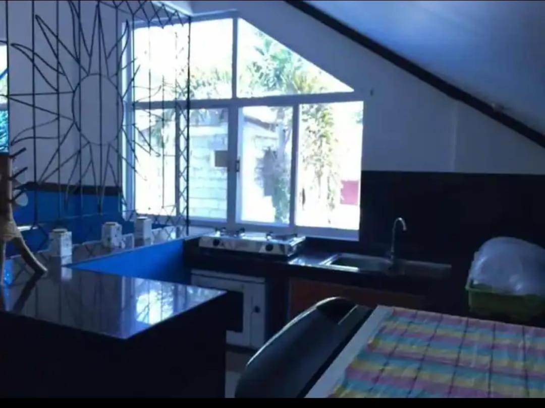 Casa Naneth view 4