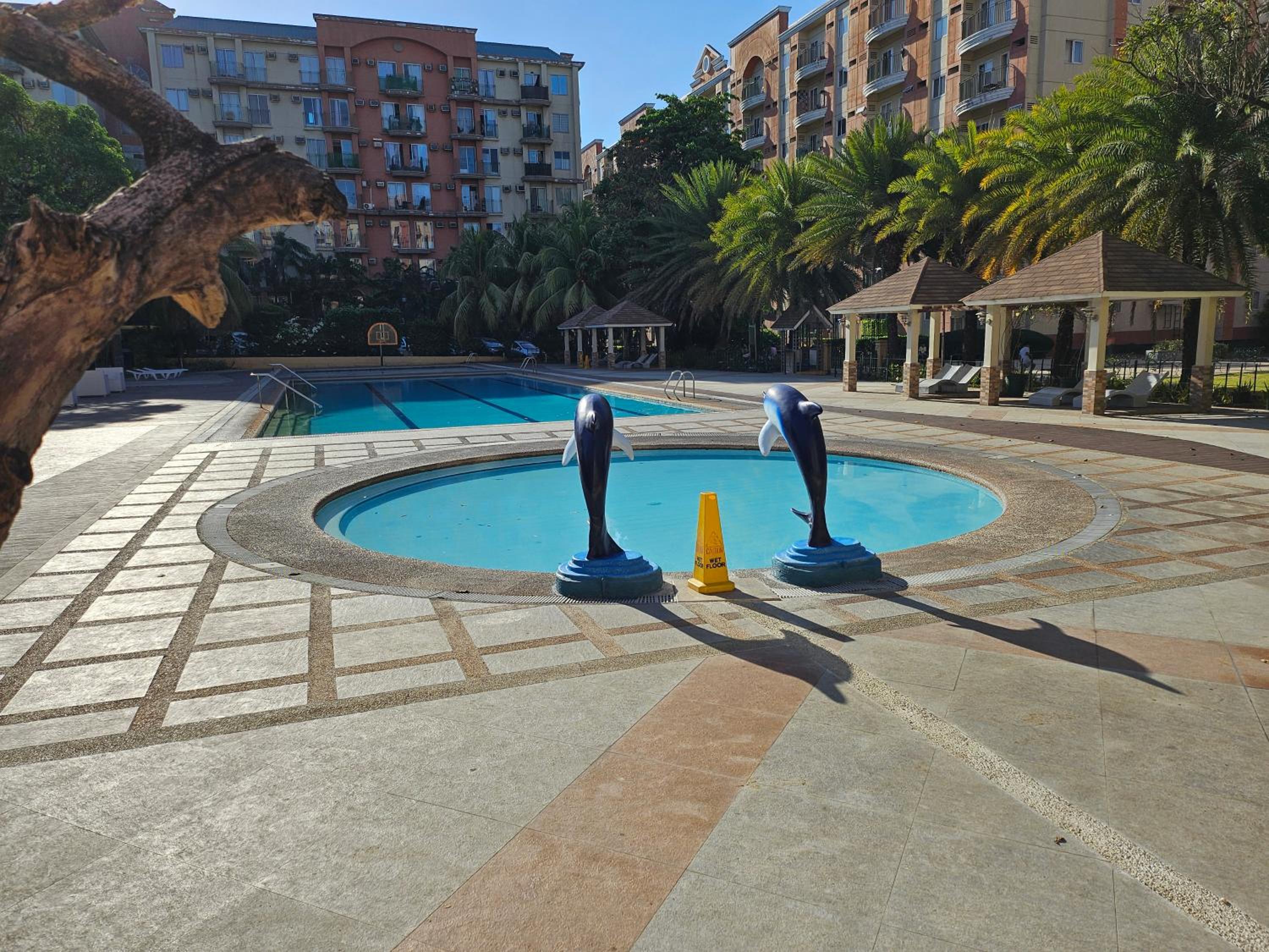 Spacious & Cozy 1-Bedroom Apartment, Sleeps 2-4 view 5