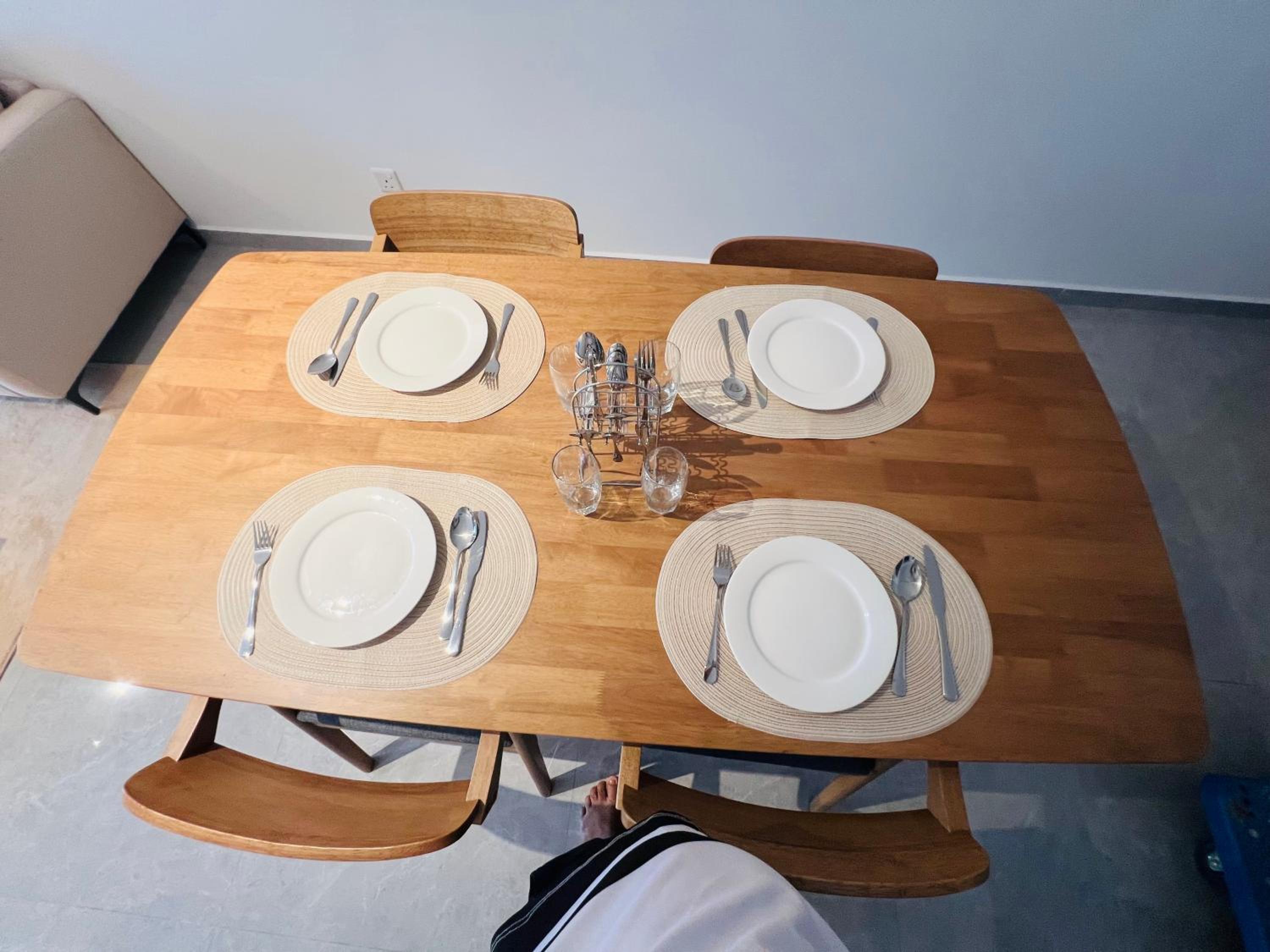Agile Residence Delima TRX KL