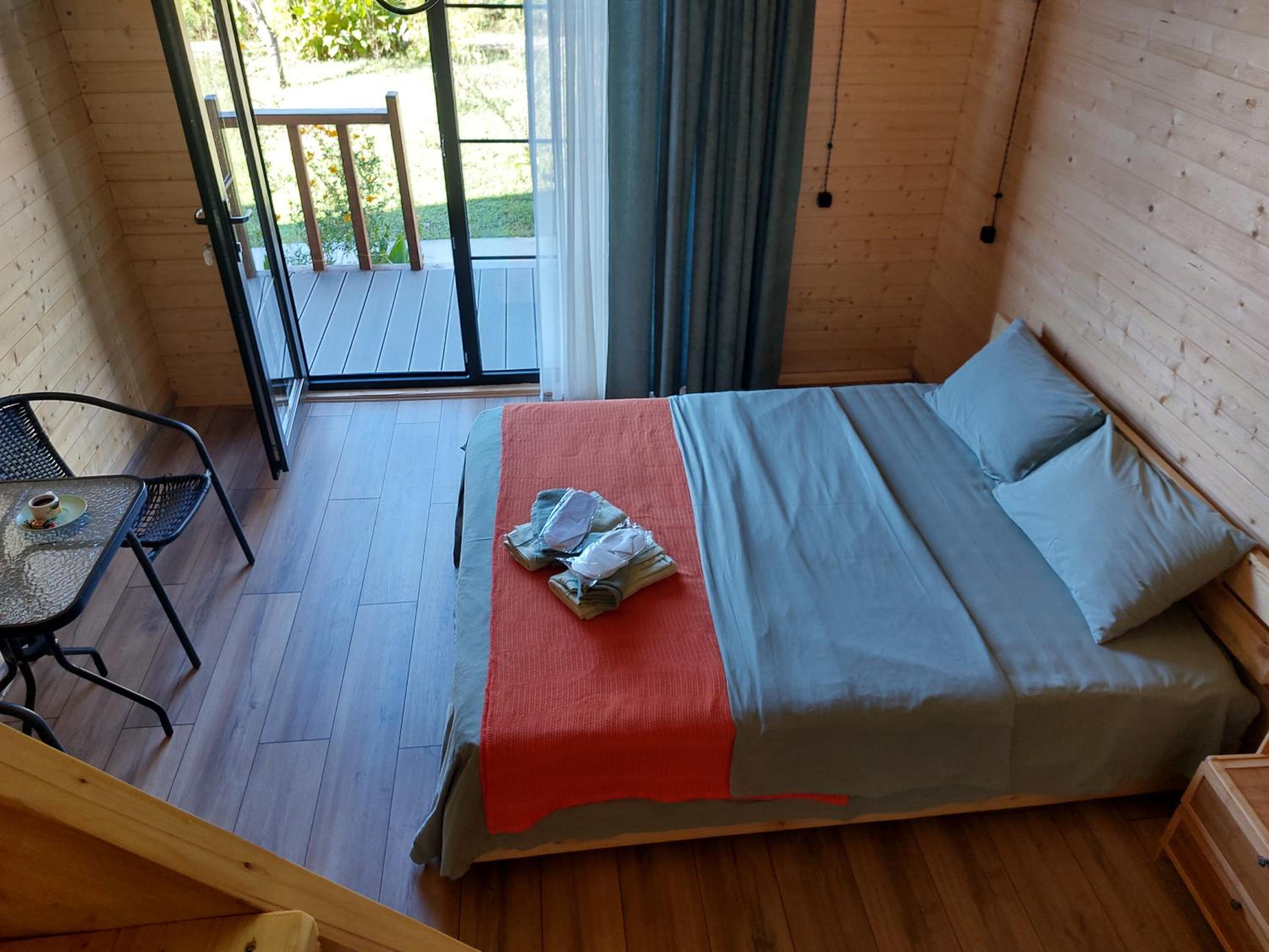 Photo 22