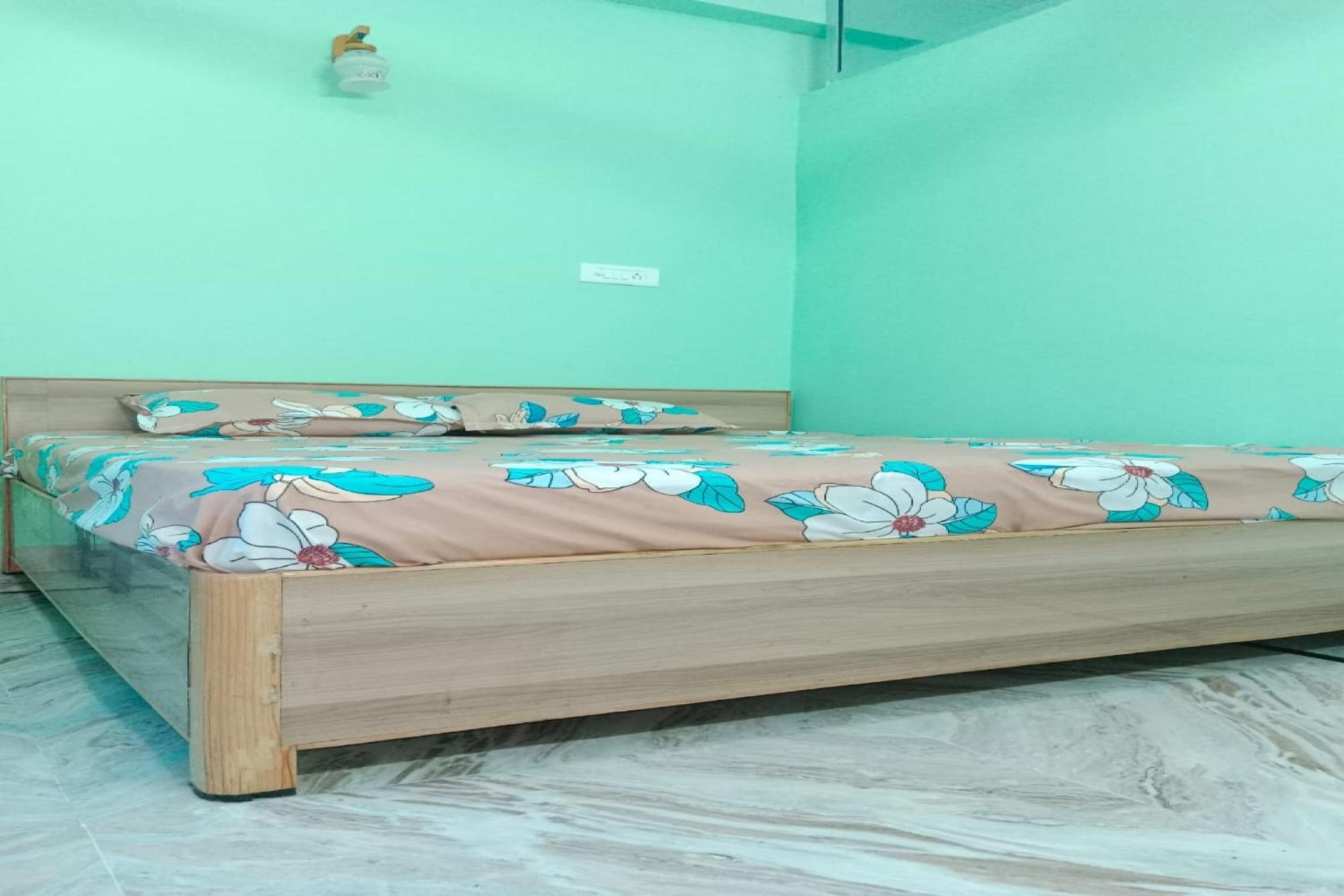 Photo 7