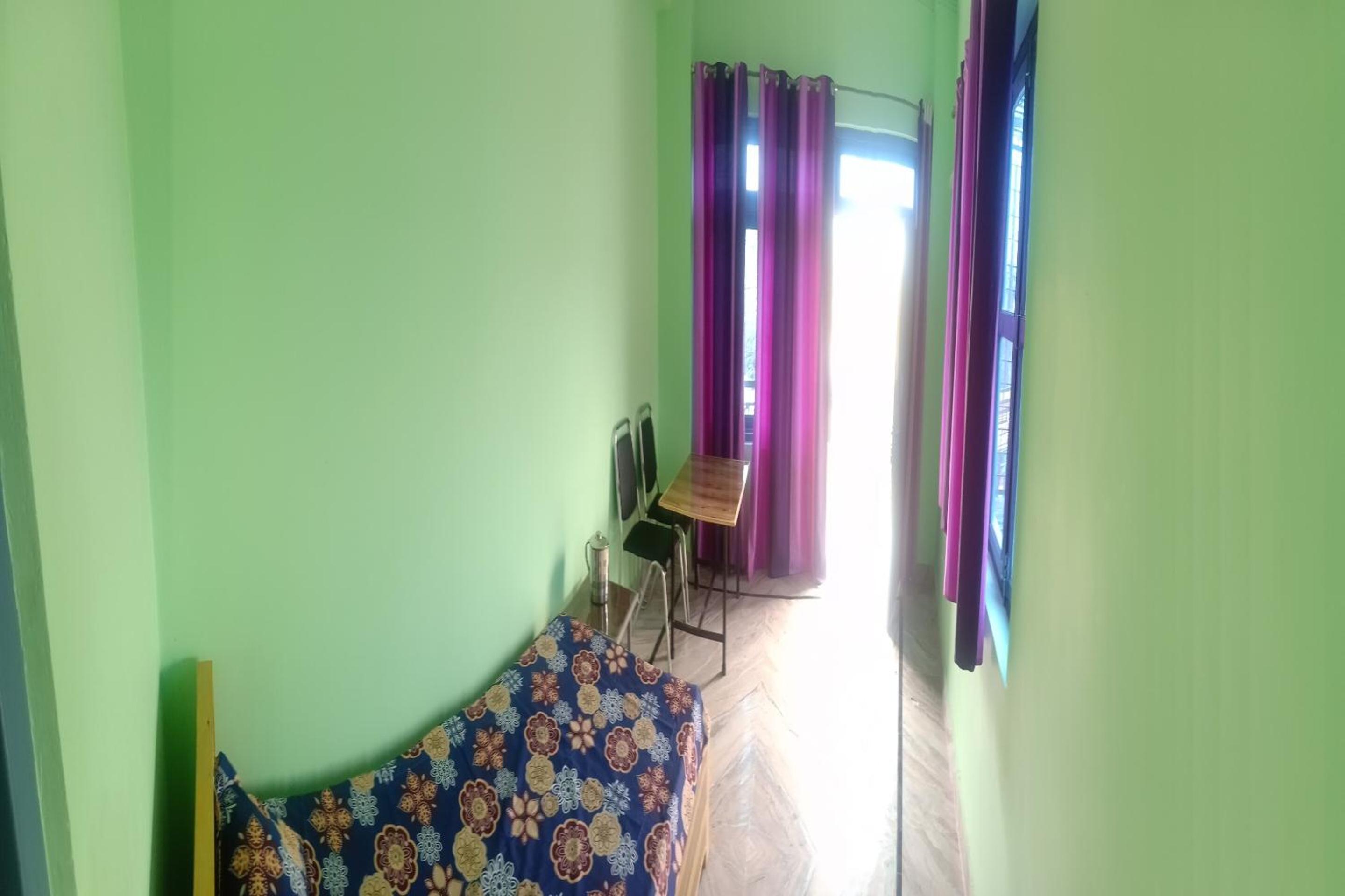 Photo 19