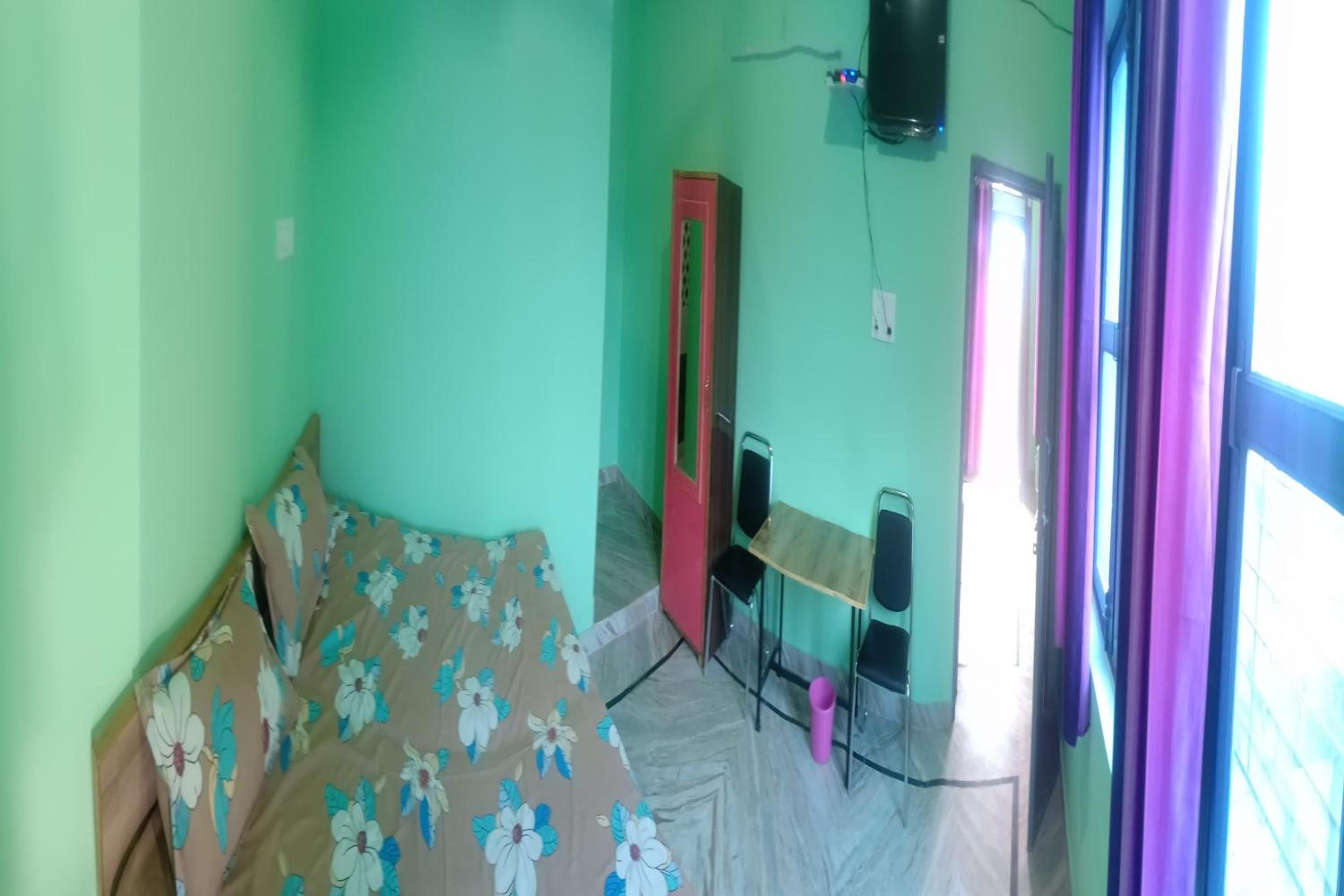 Photo 20