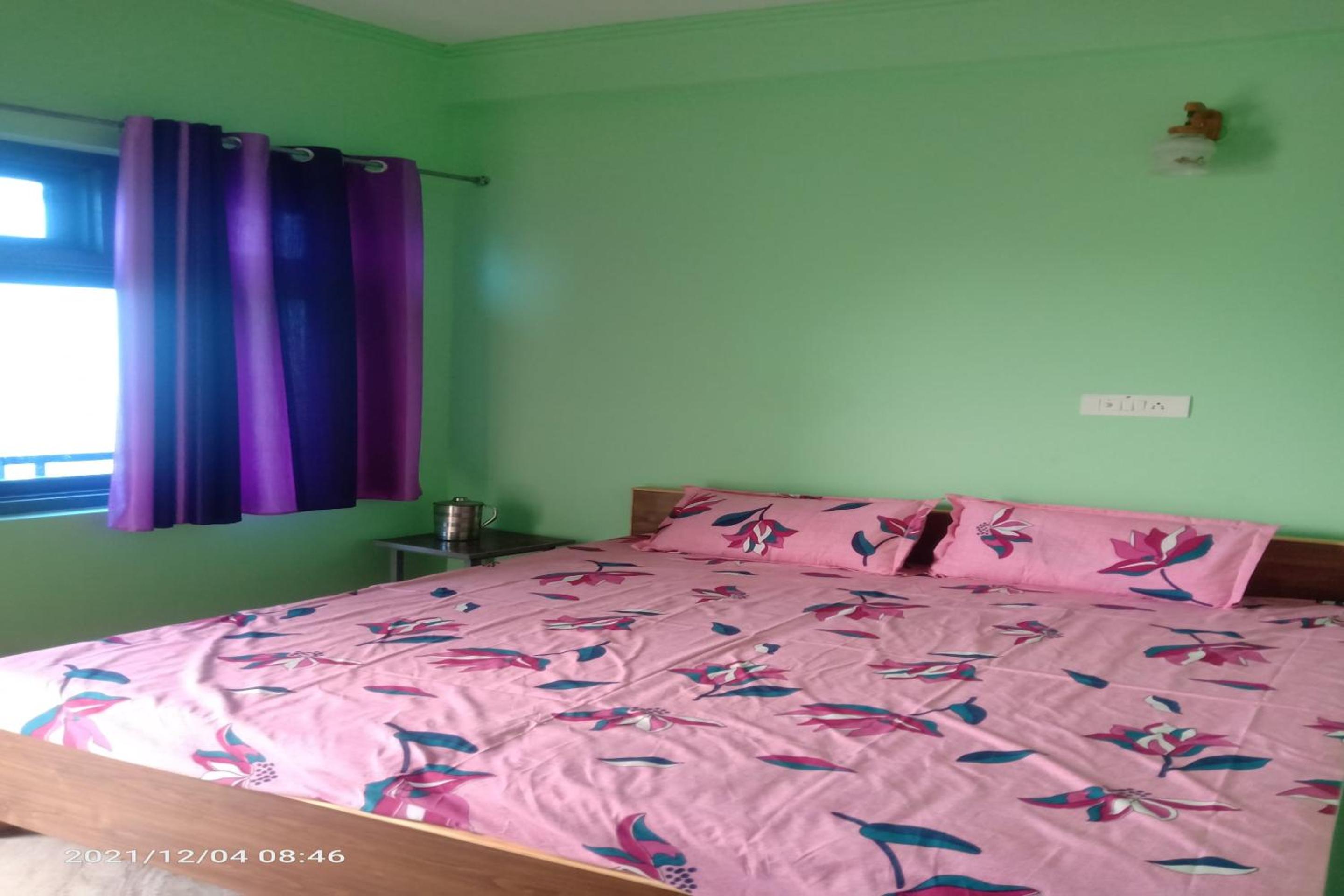 Photo 17