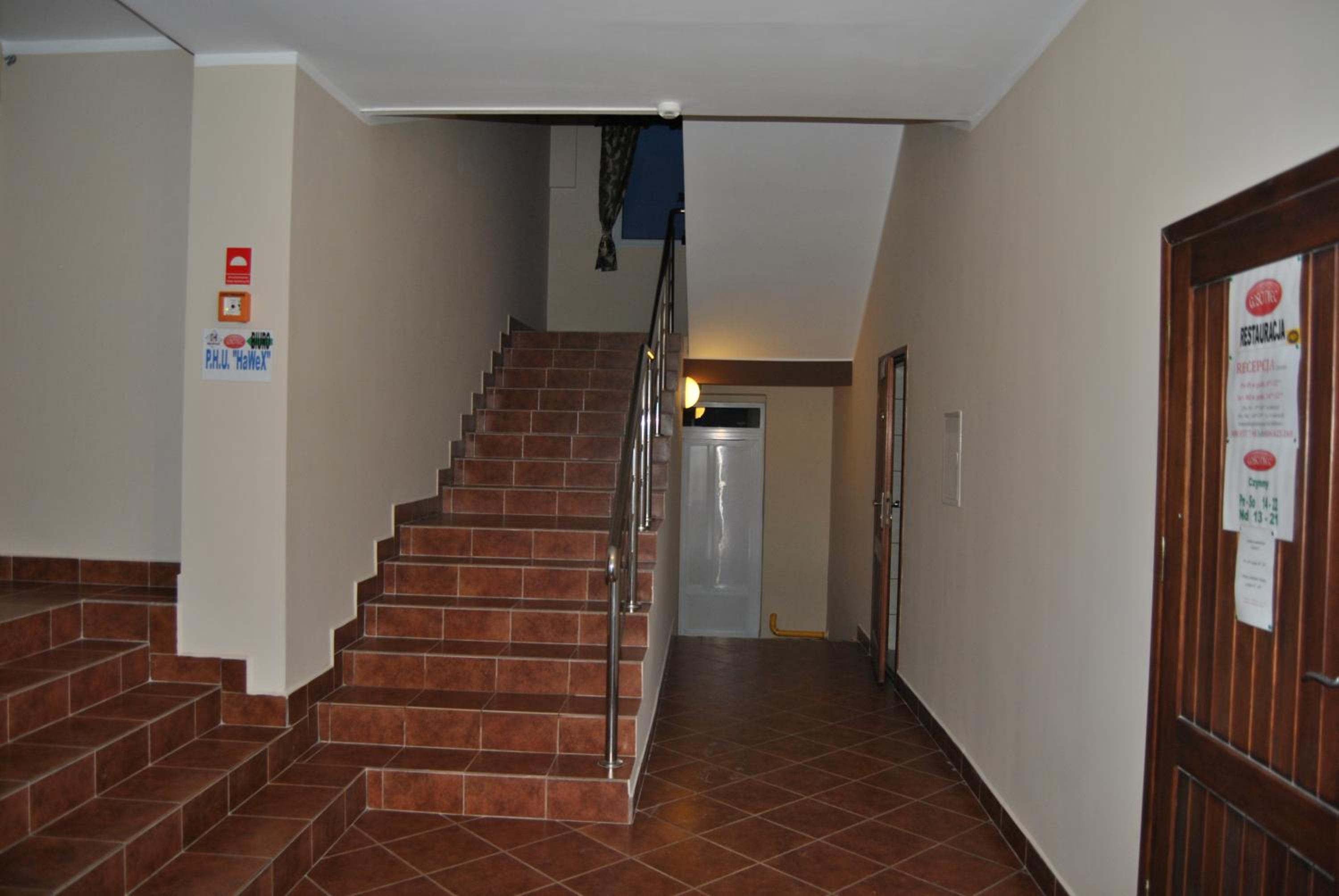 Photo 27