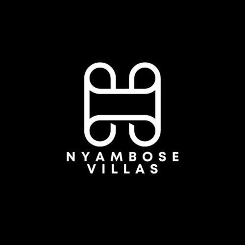 Zimbali Suites Apartment Nyambose Villas