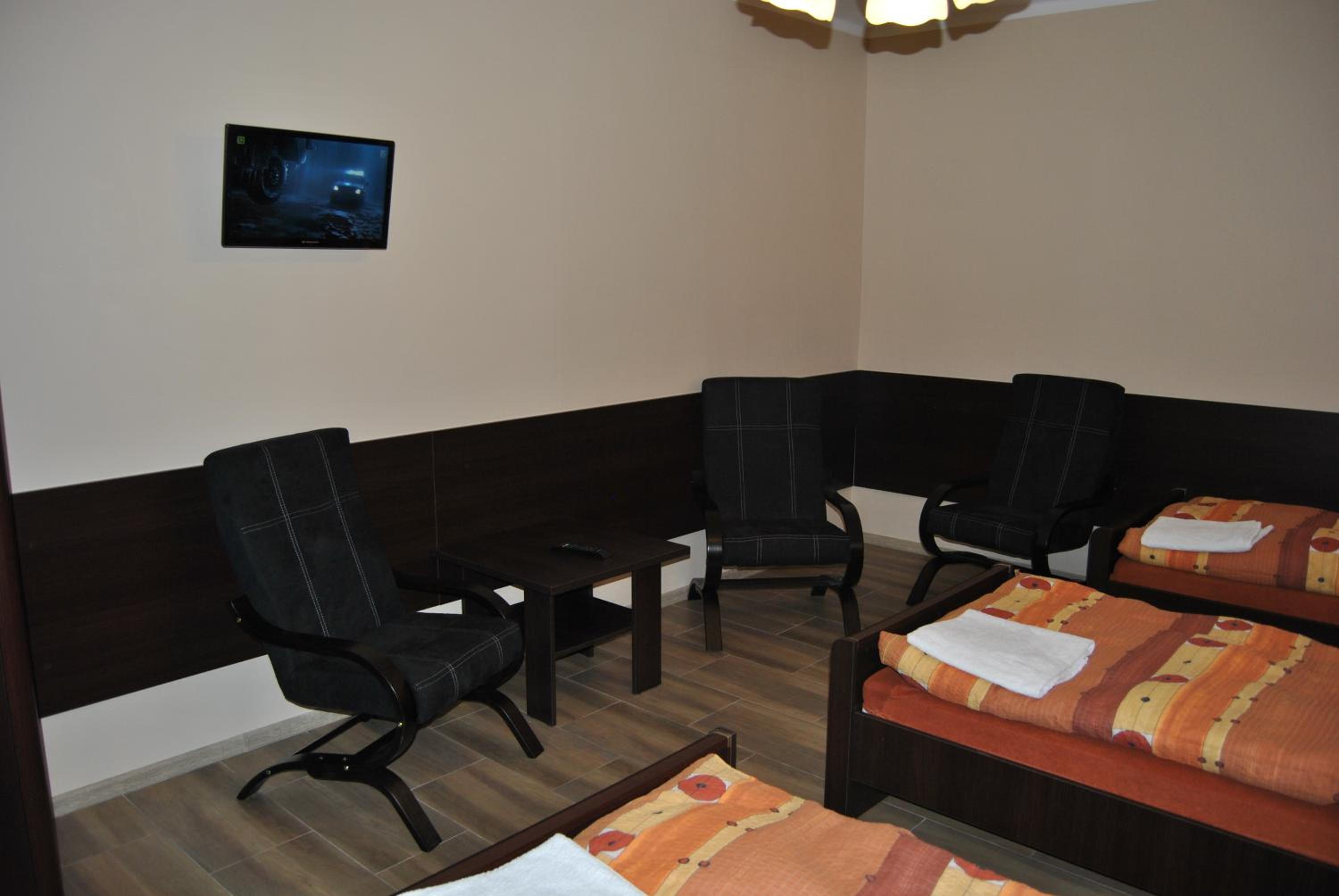 Photo 40