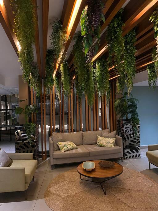 Zimbali Suites Apartment Nyambose Villas