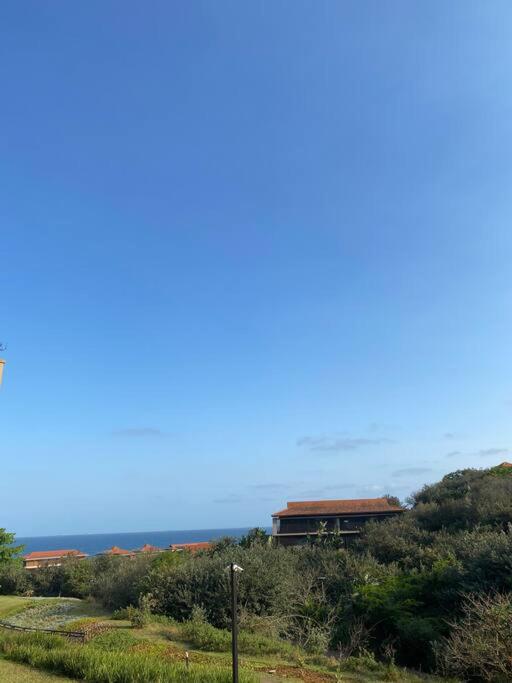 Zimbali Suites Apartment Nyambose Villas