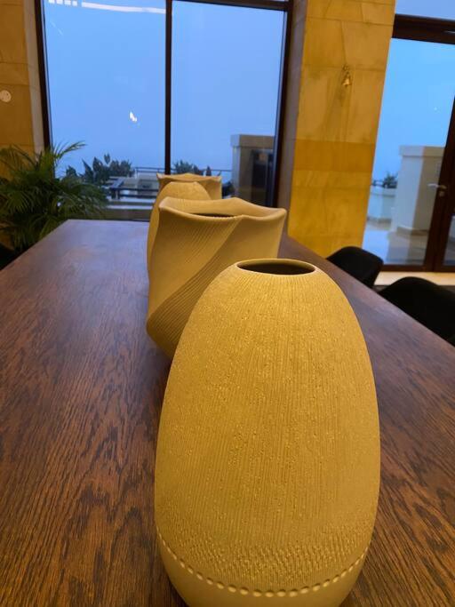 Zimbali Suites Apartment Nyambose Villas