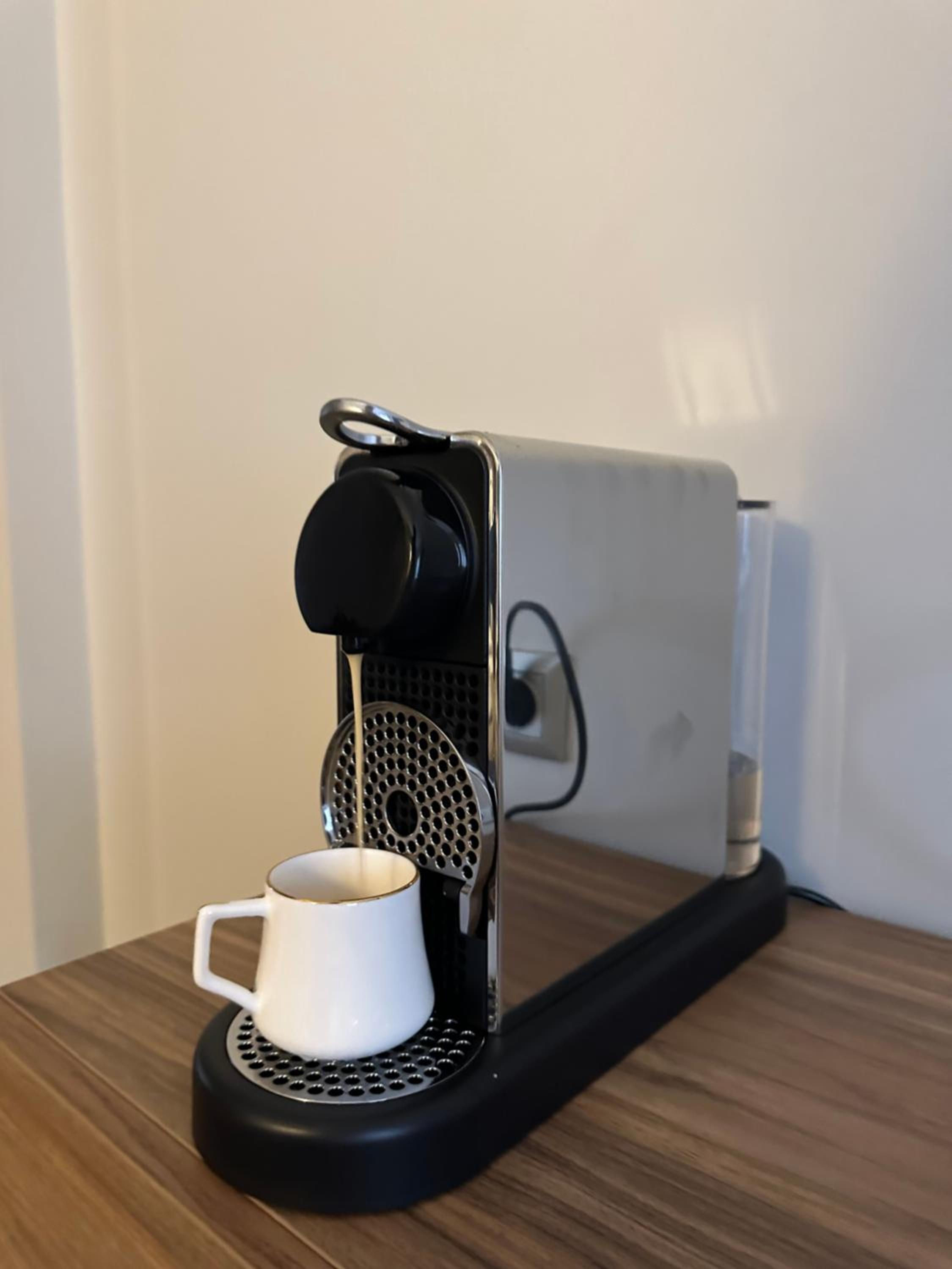 Iris Han Hotel - Image 39