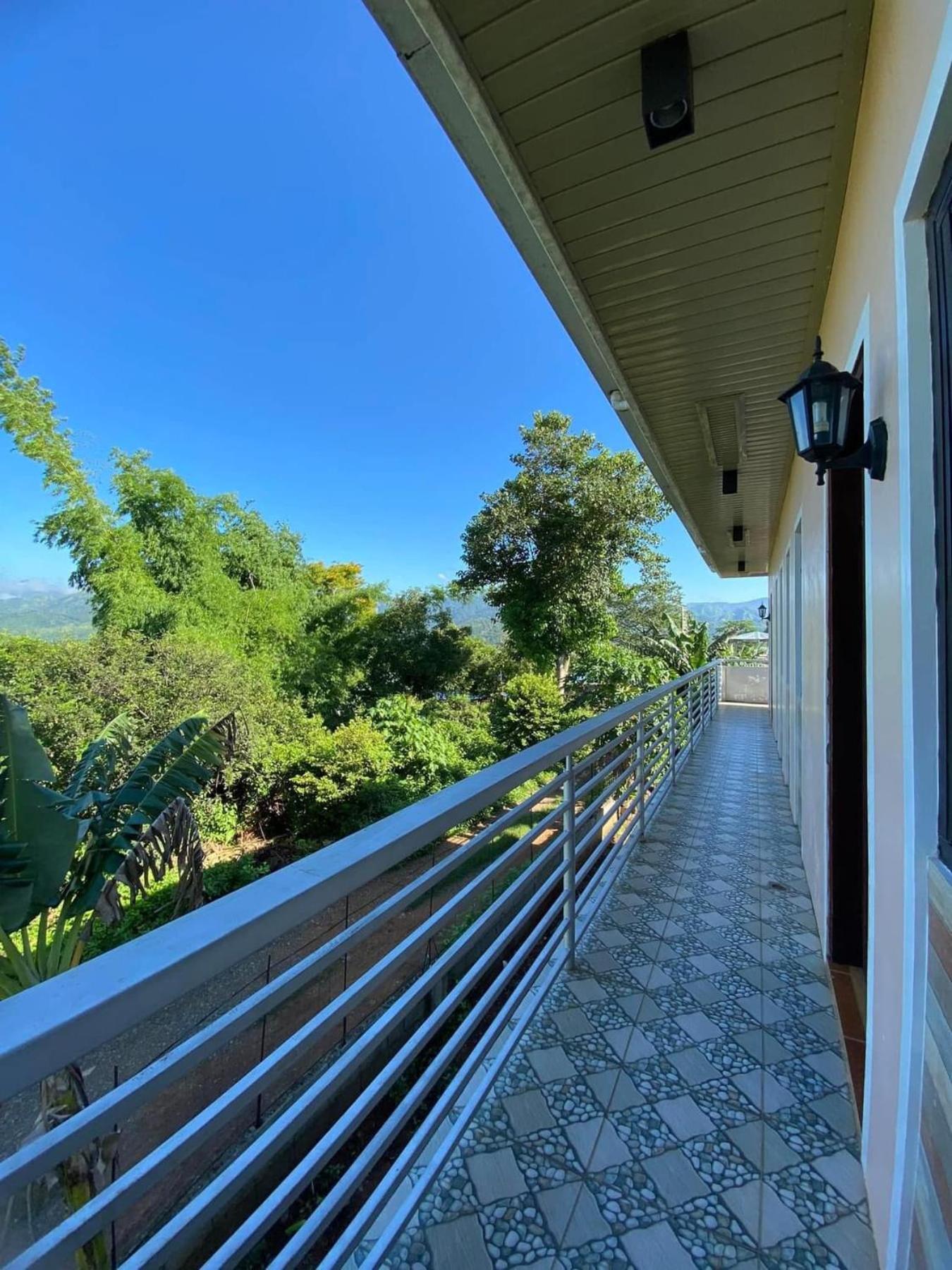 Hollanda Recidencia Homestay