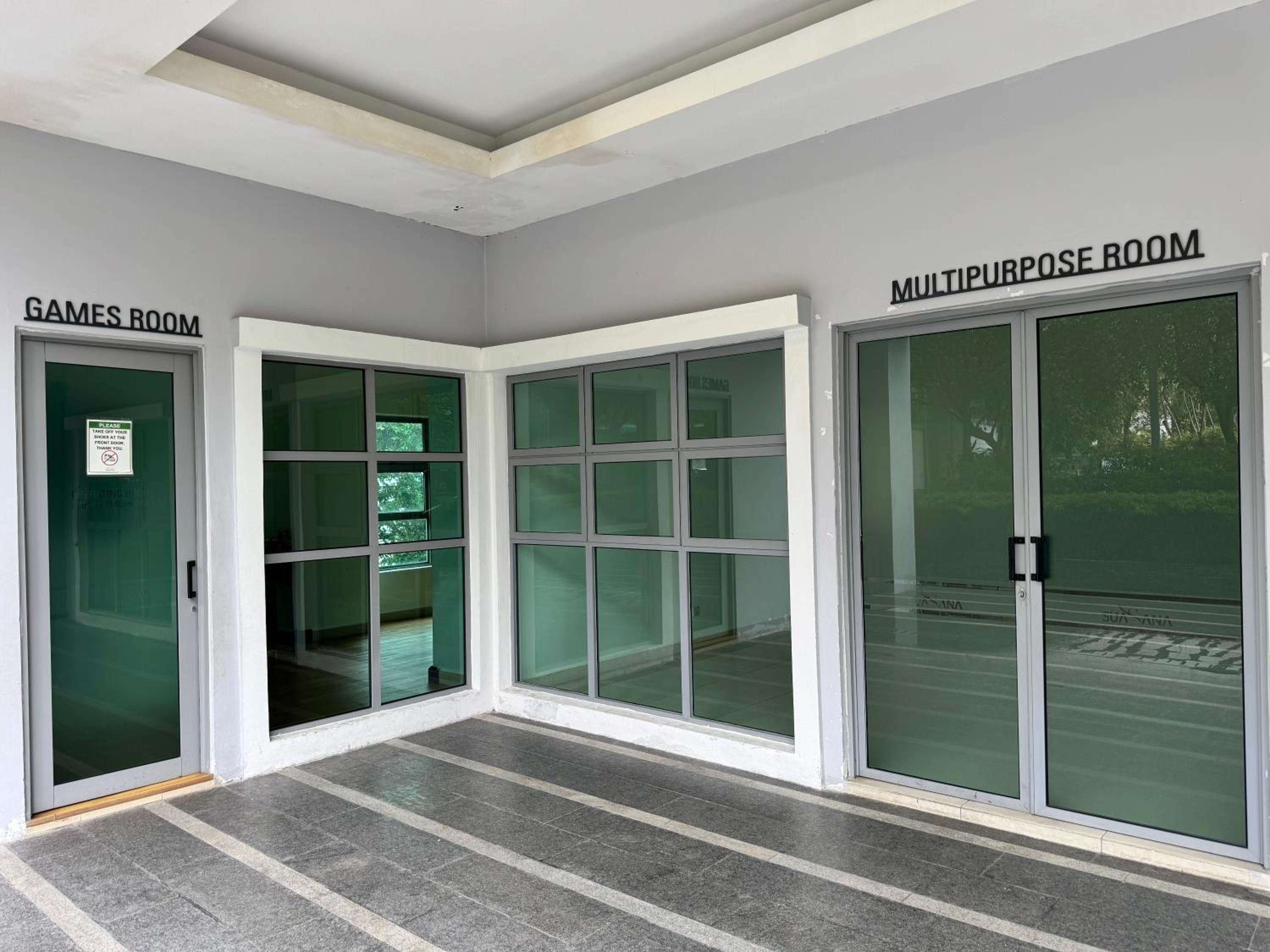 8 KLCC 5 minutes to Jalan Alor Street Bukit Bintang Pavilion 10 Pax 3R2B