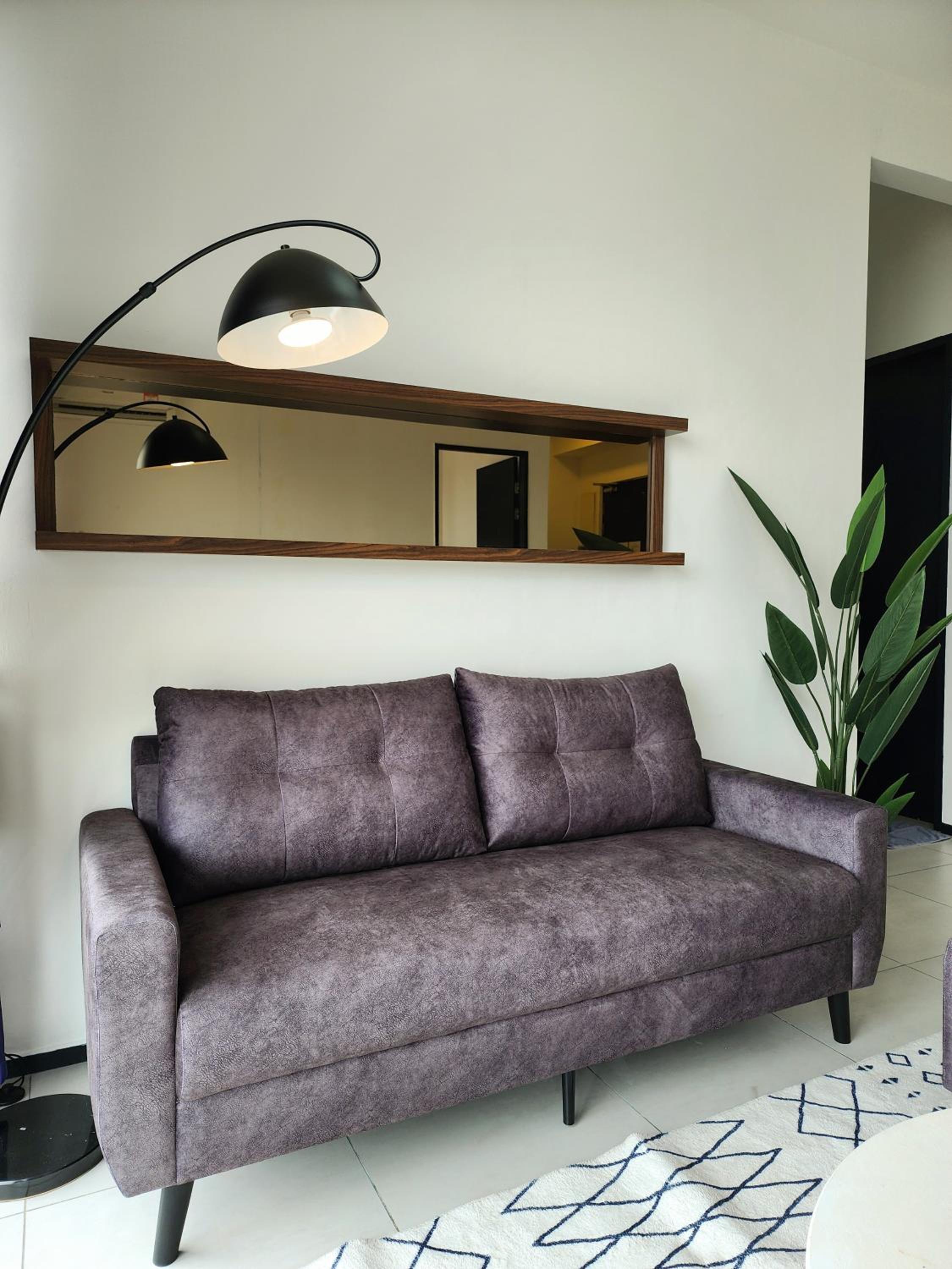 Urban Zenith Suites #3BR photo 2