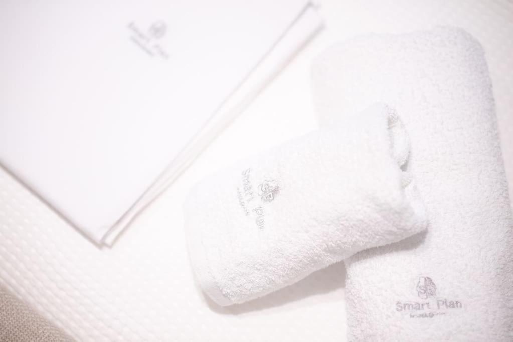 Athenian Luxe & Cozy Studio