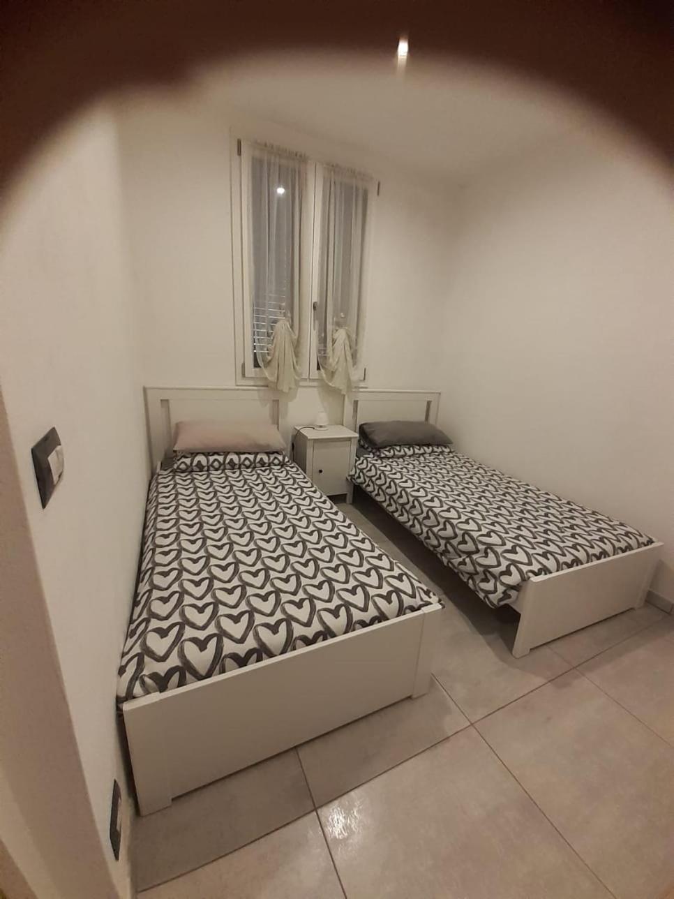 Residenza Soave
