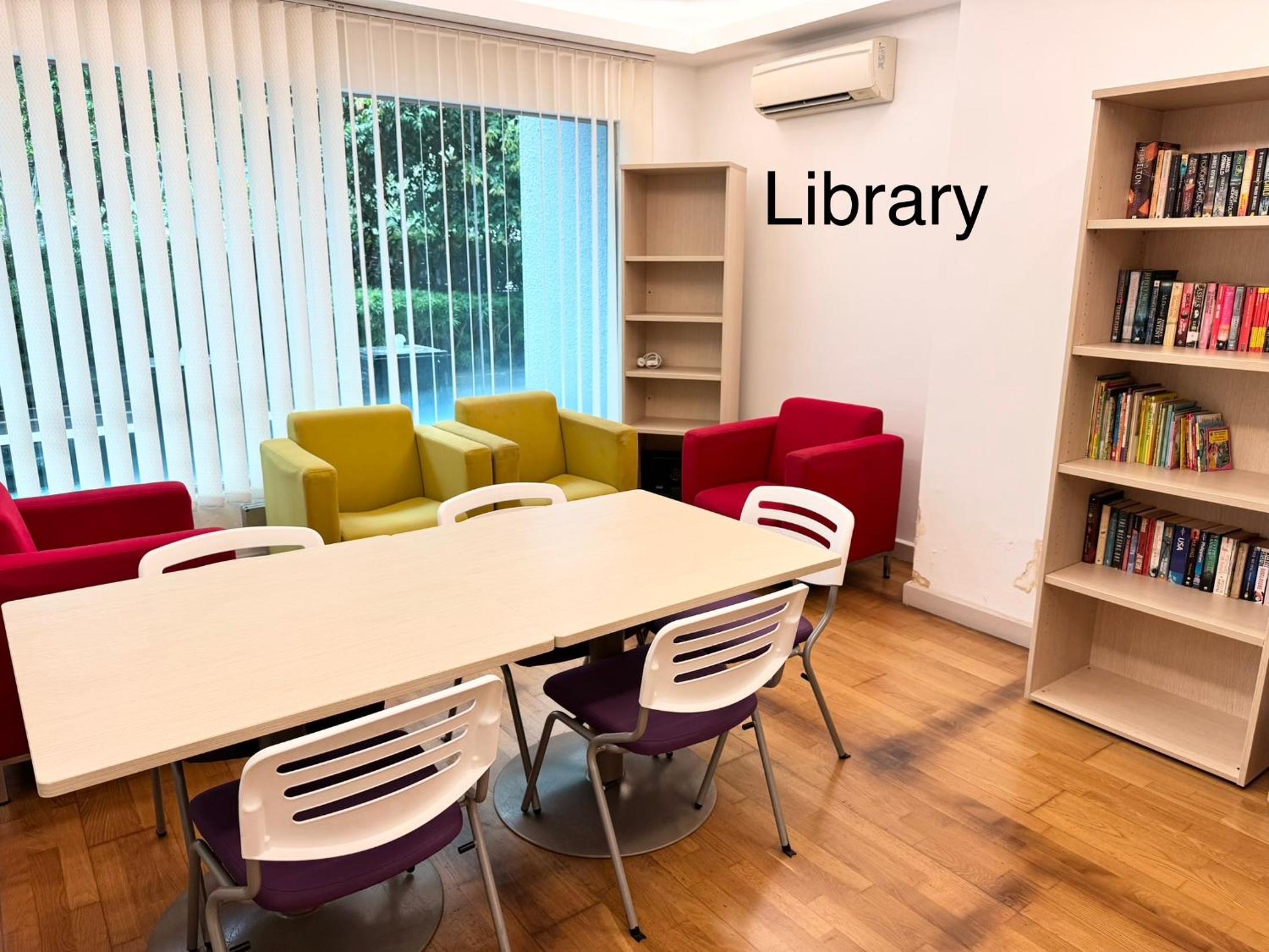 8 KLCC 5 minutes to Jalan Alor Street Bukit Bintang Pavilion 10 Pax 3R2B