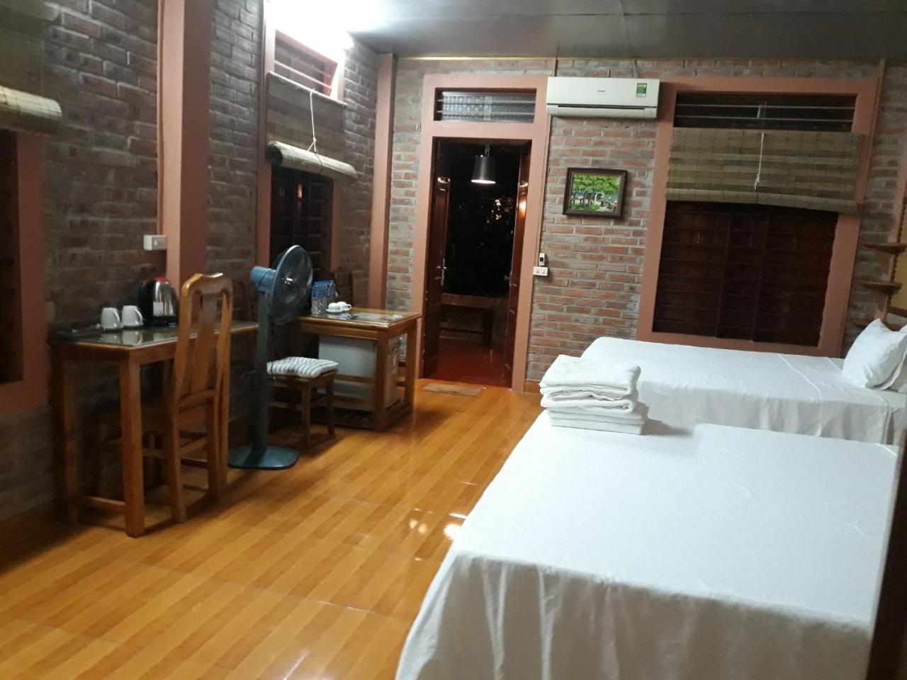 Photo 21