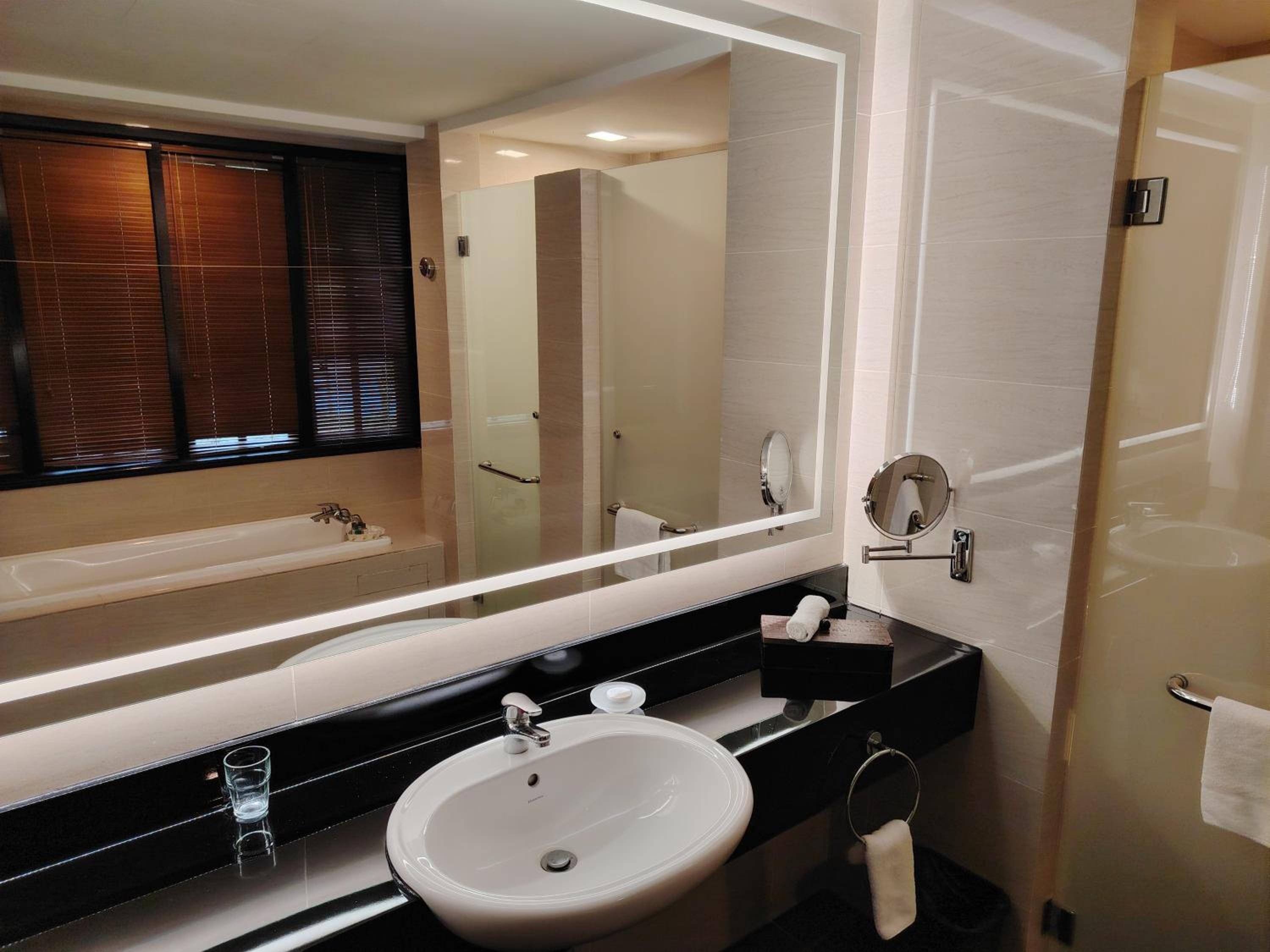 Sebana Cove Resort, Pengerang - 13