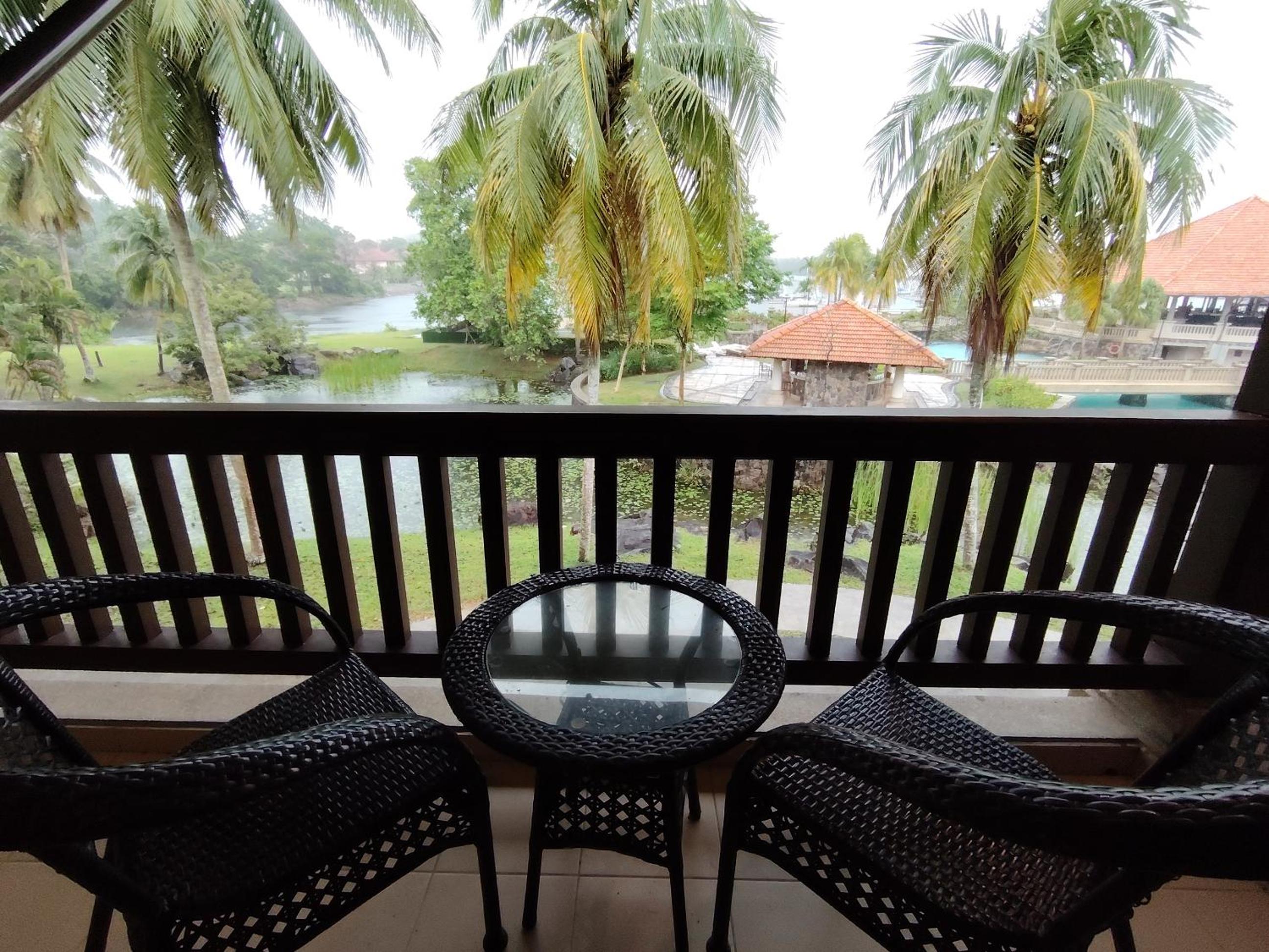 Sebana Cove Resort, Pengerang - 15