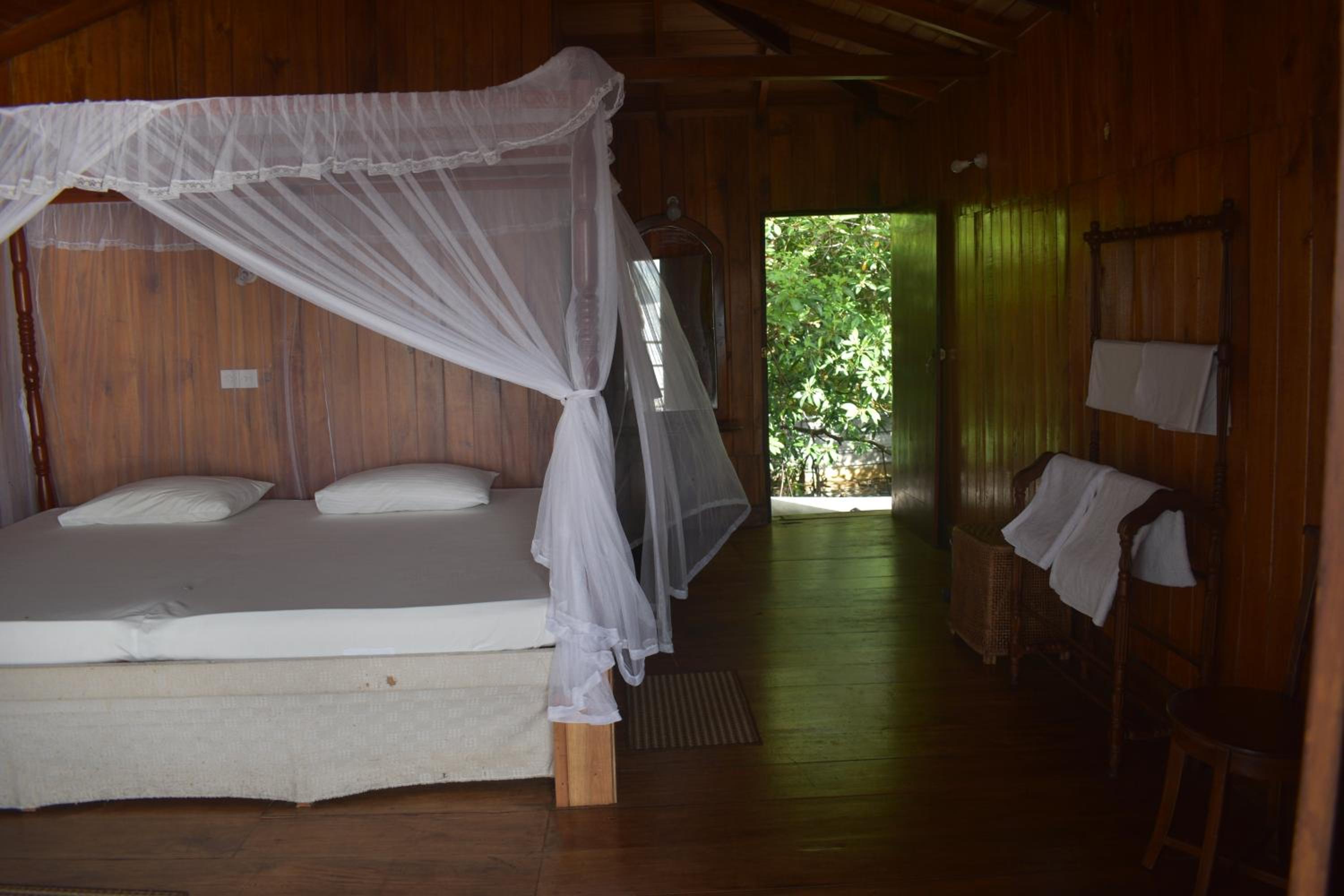 Shiny Lakeside Resort — photo 15