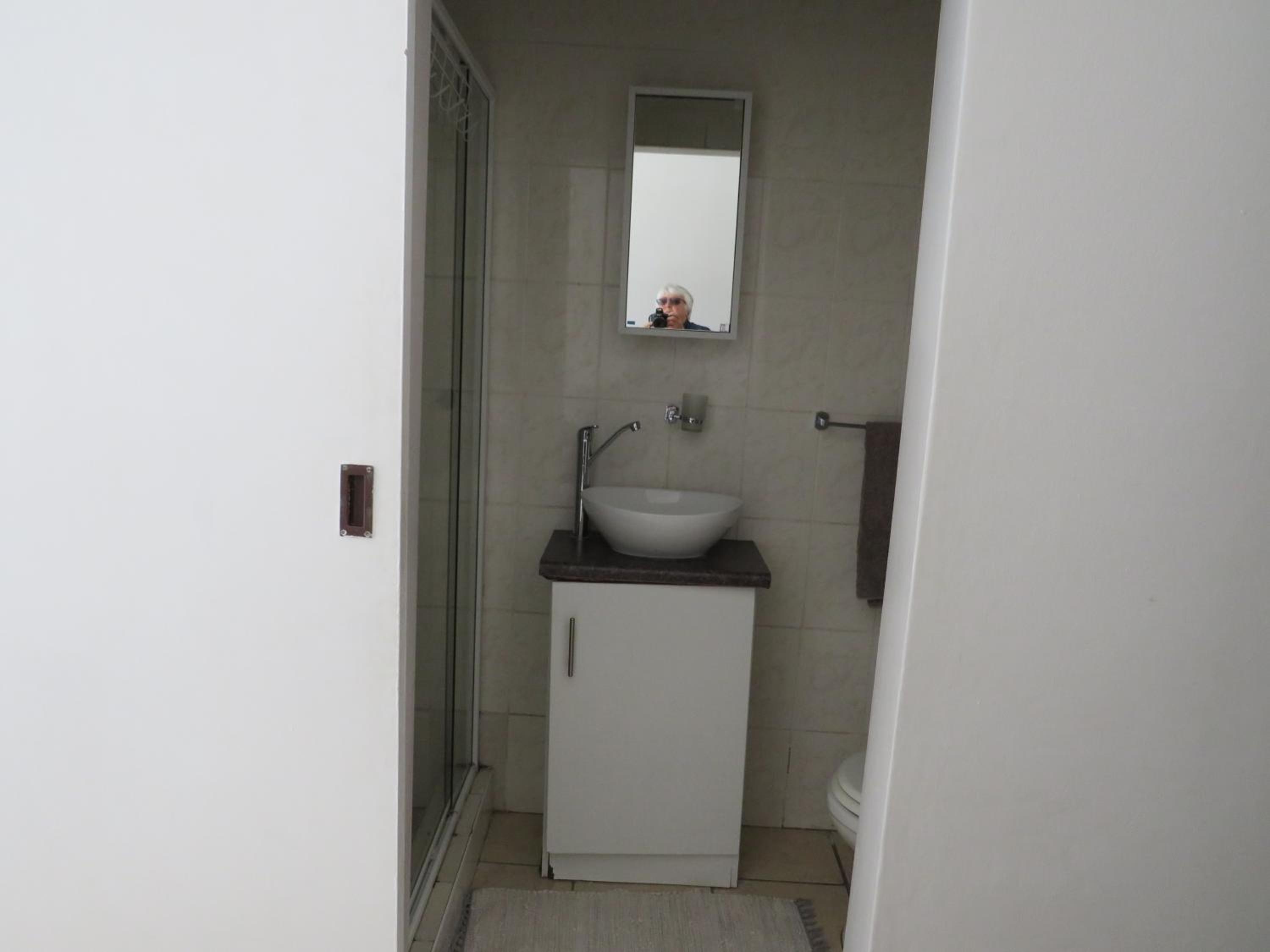 CBS Accommodation
