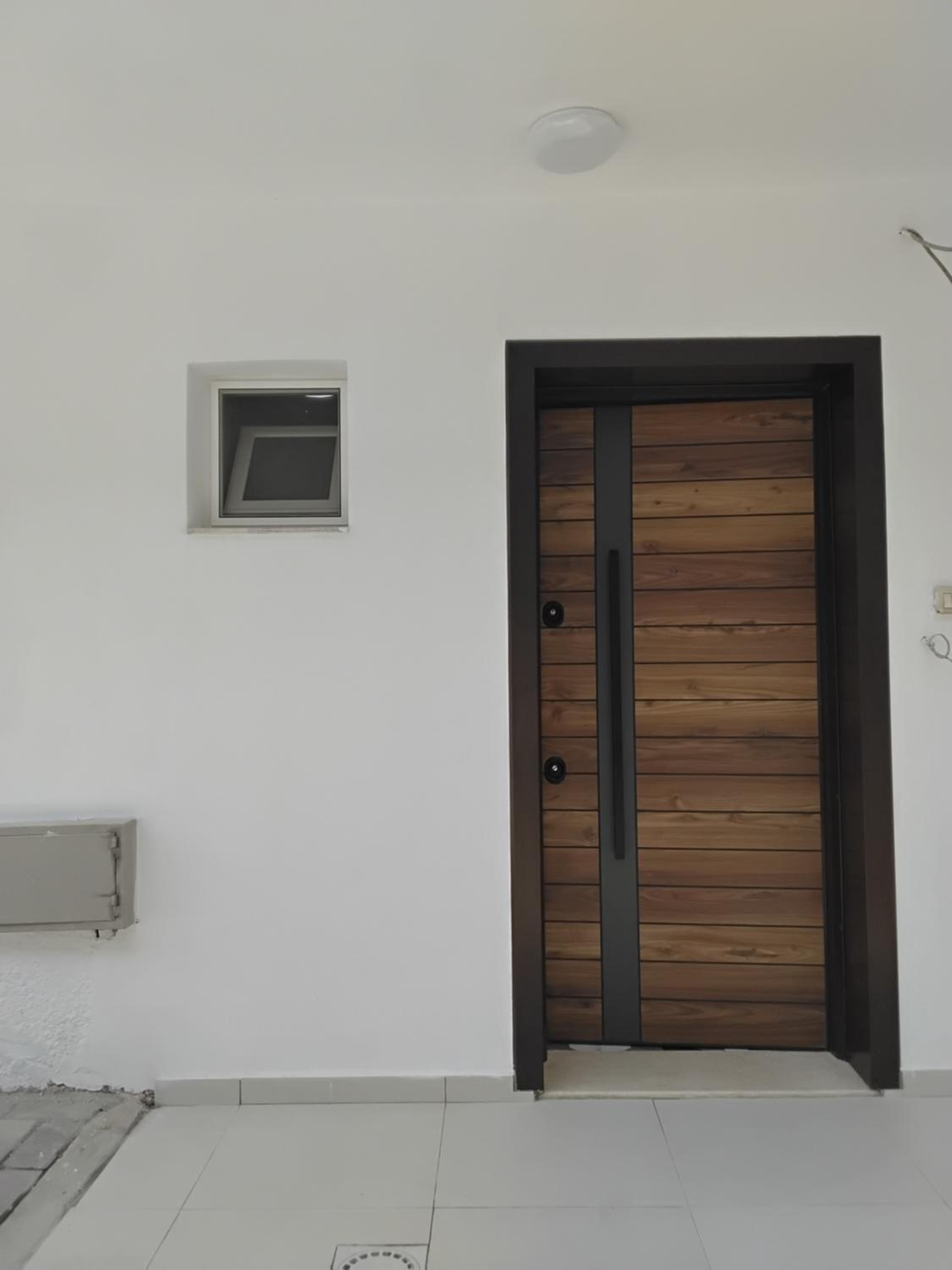 Cozy centrally located room for two 1, 10 min walk from city center