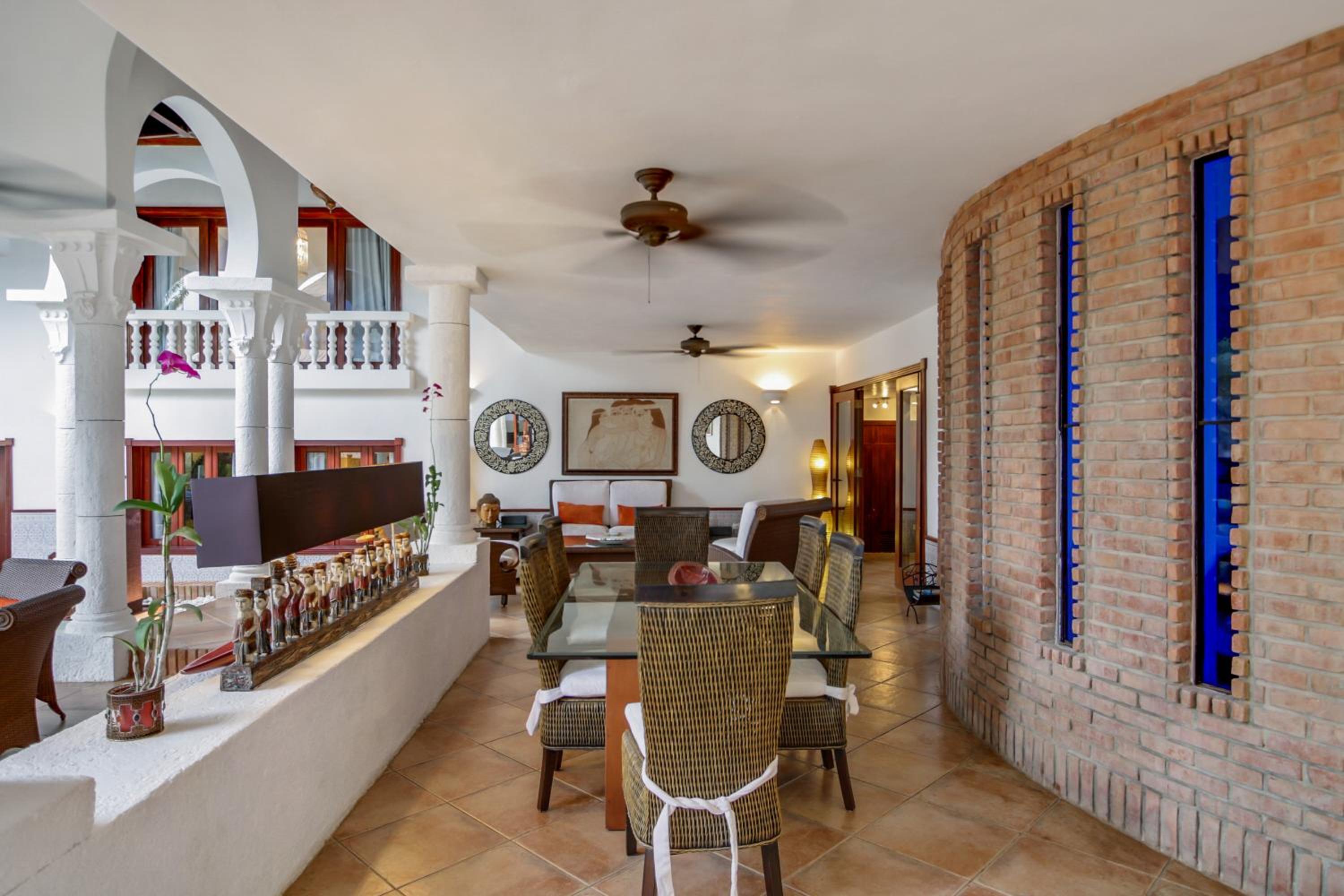 Photo 36