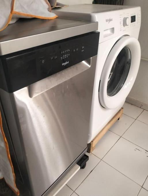 Photo 31