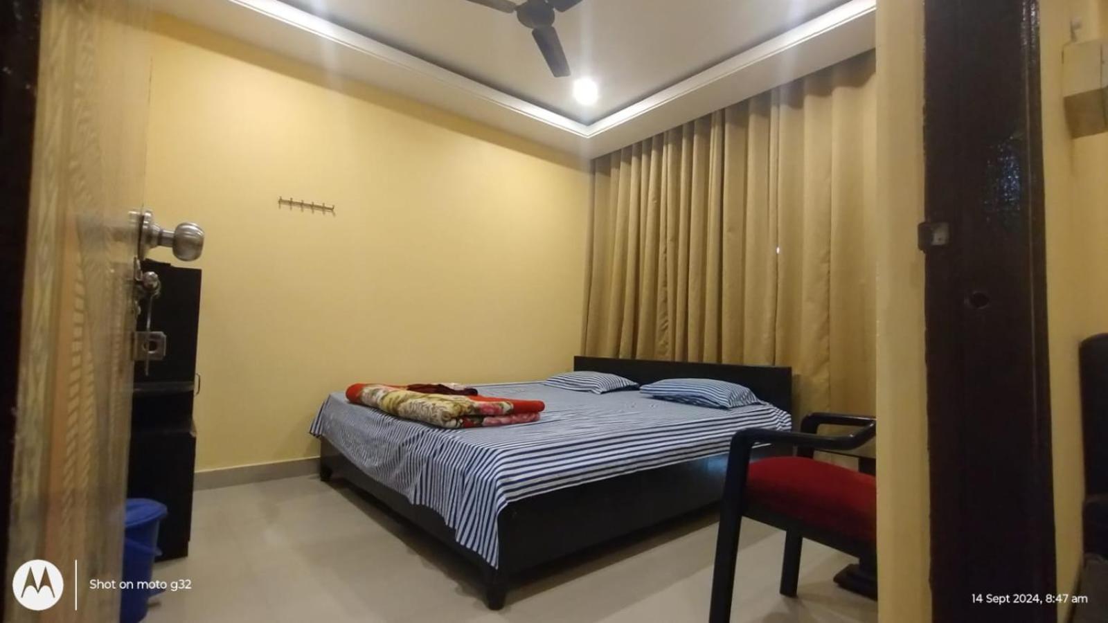 Hotel Cosy Inn view 4