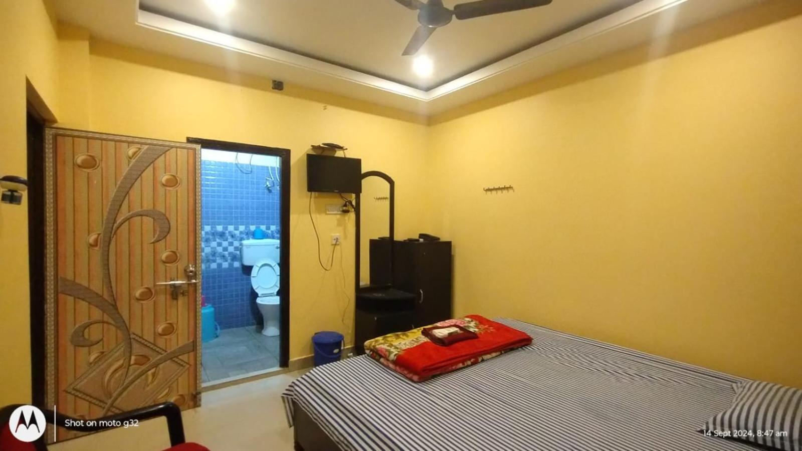 Hotel Cosy Inn view 5