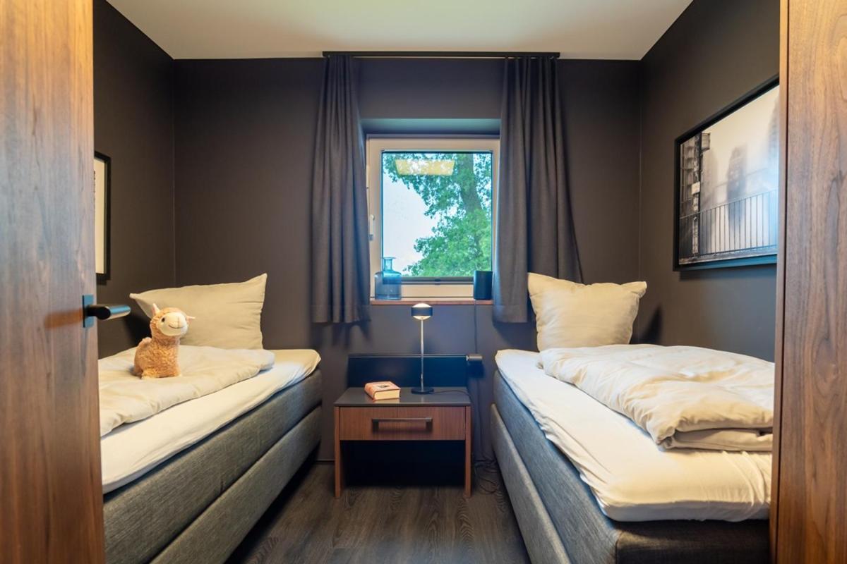 Haus Zur Mole, Wohnung 10
