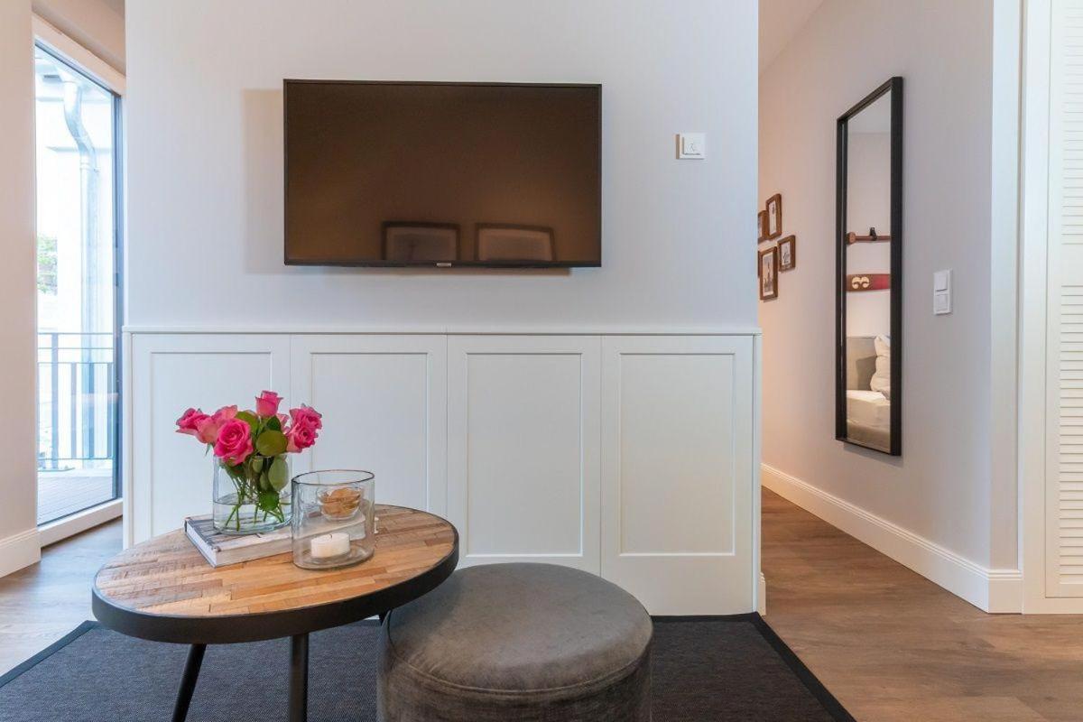 Appartmenthaus-Suedstrand-44-Wohnung-15-Abendrot