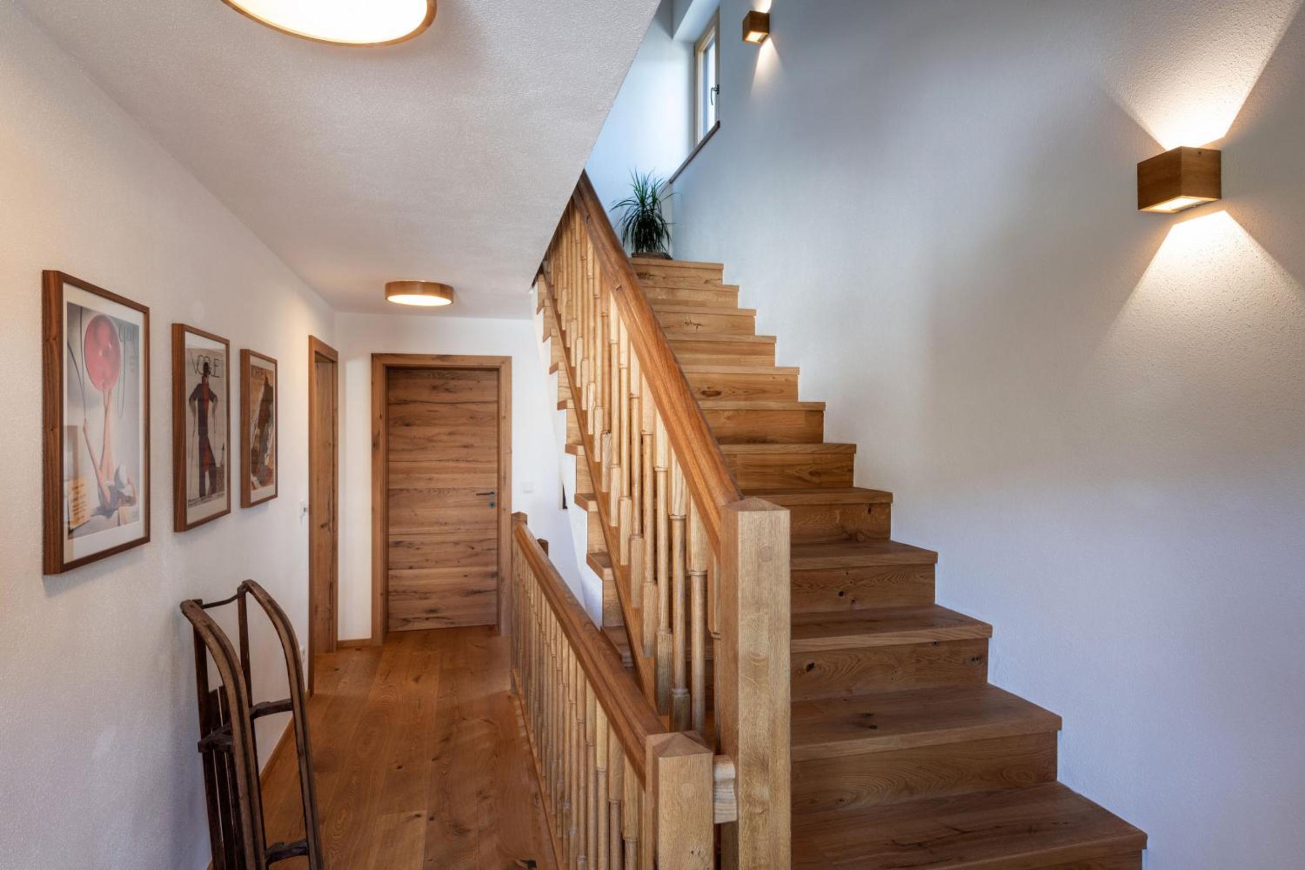 Kinkara Lodge by Apartment Managers