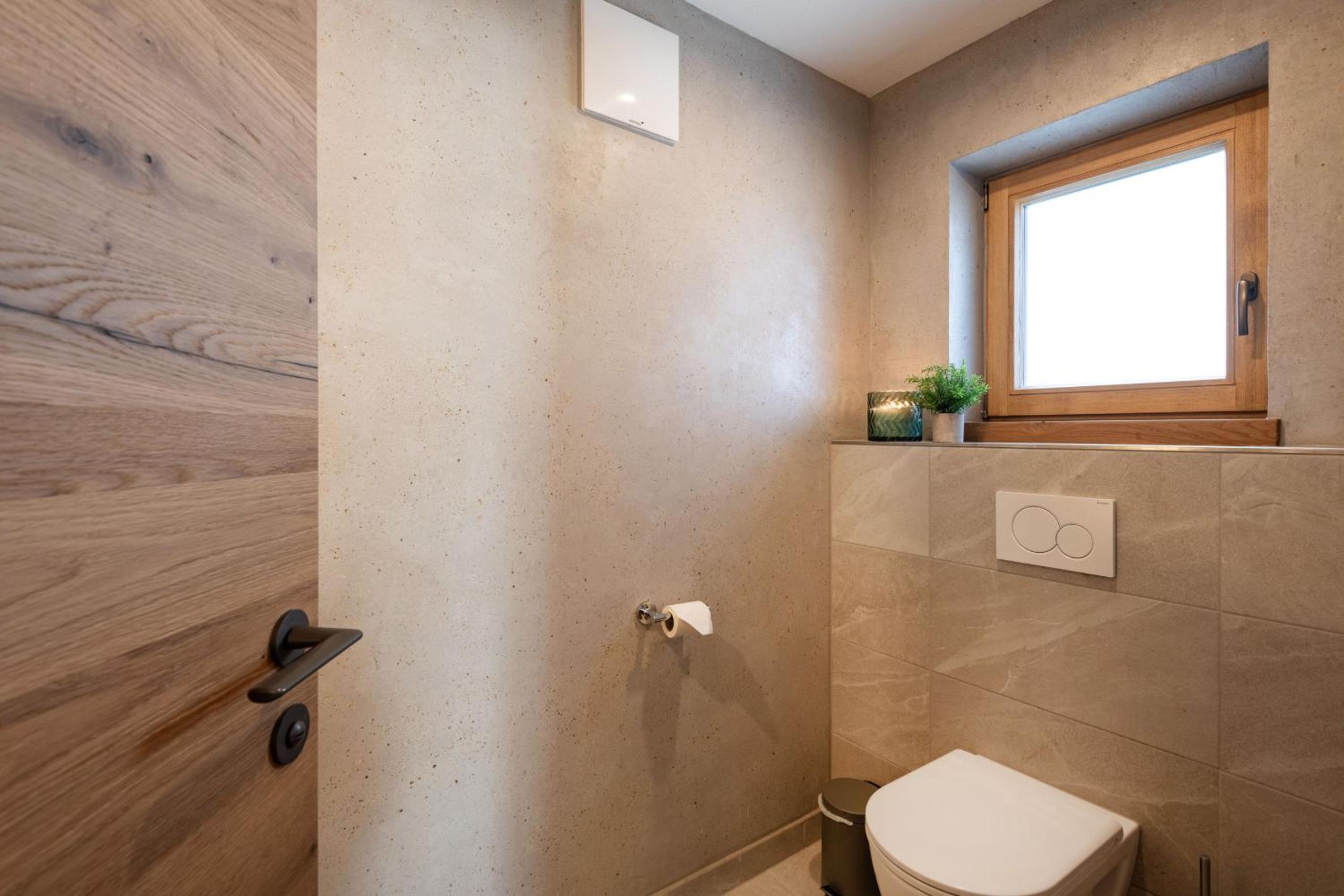 Kinkara Lodge by Apartment Managers