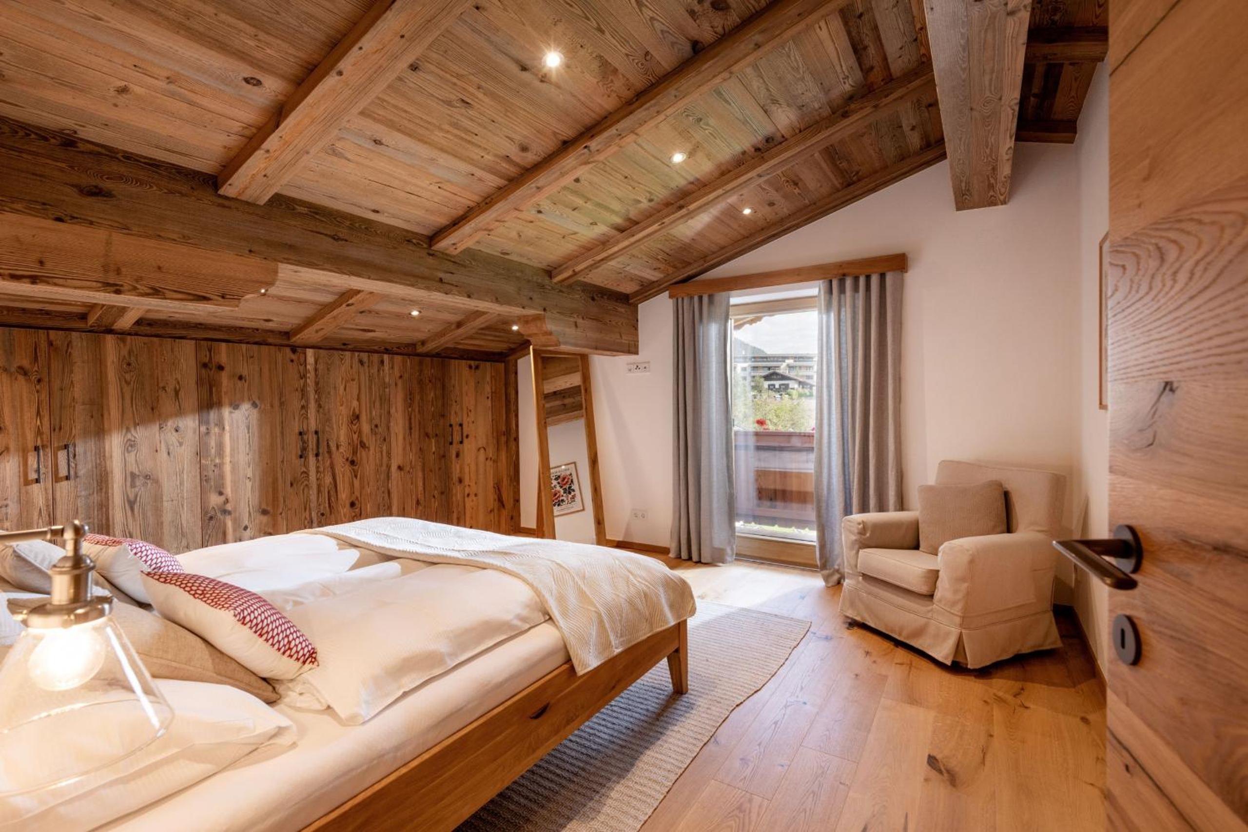 Kinkara Lodge by Apartment Managers
