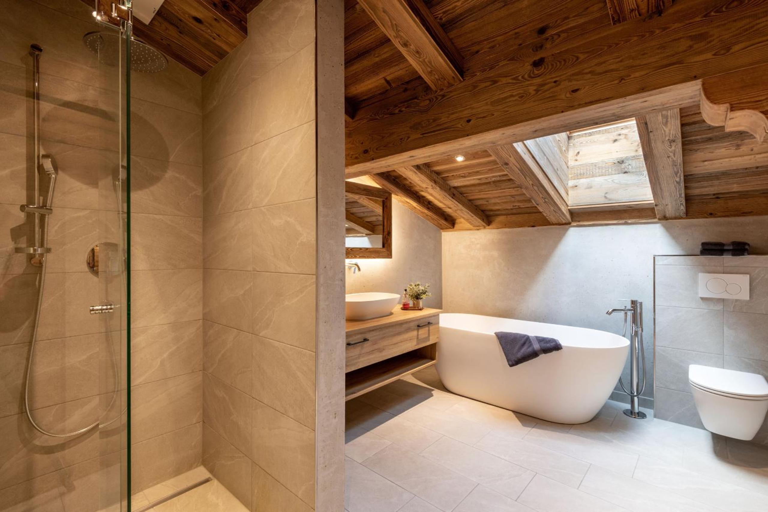 Kinkara Lodge by Apartment Managers
