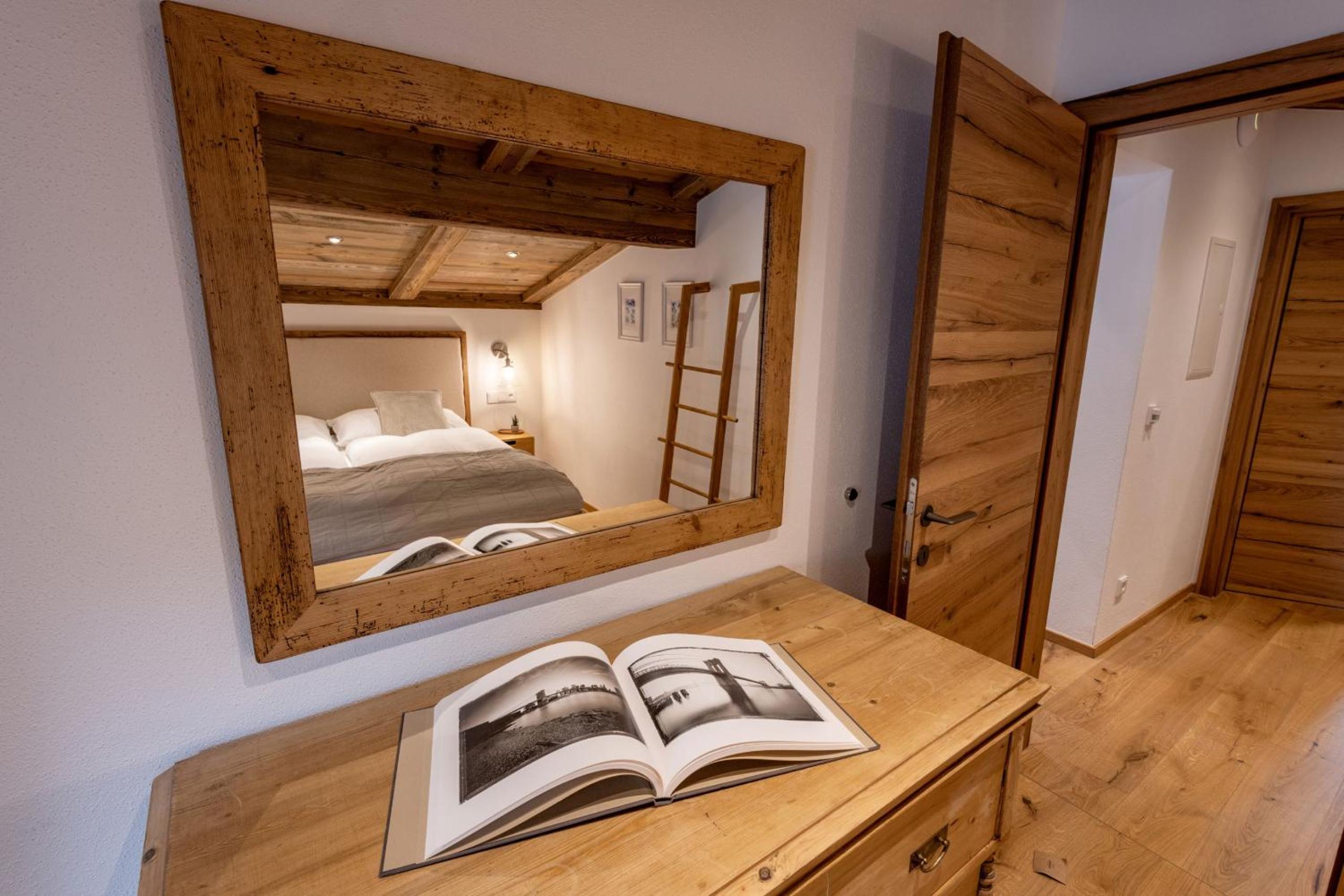 Kinkara Lodge by Apartment Managers
