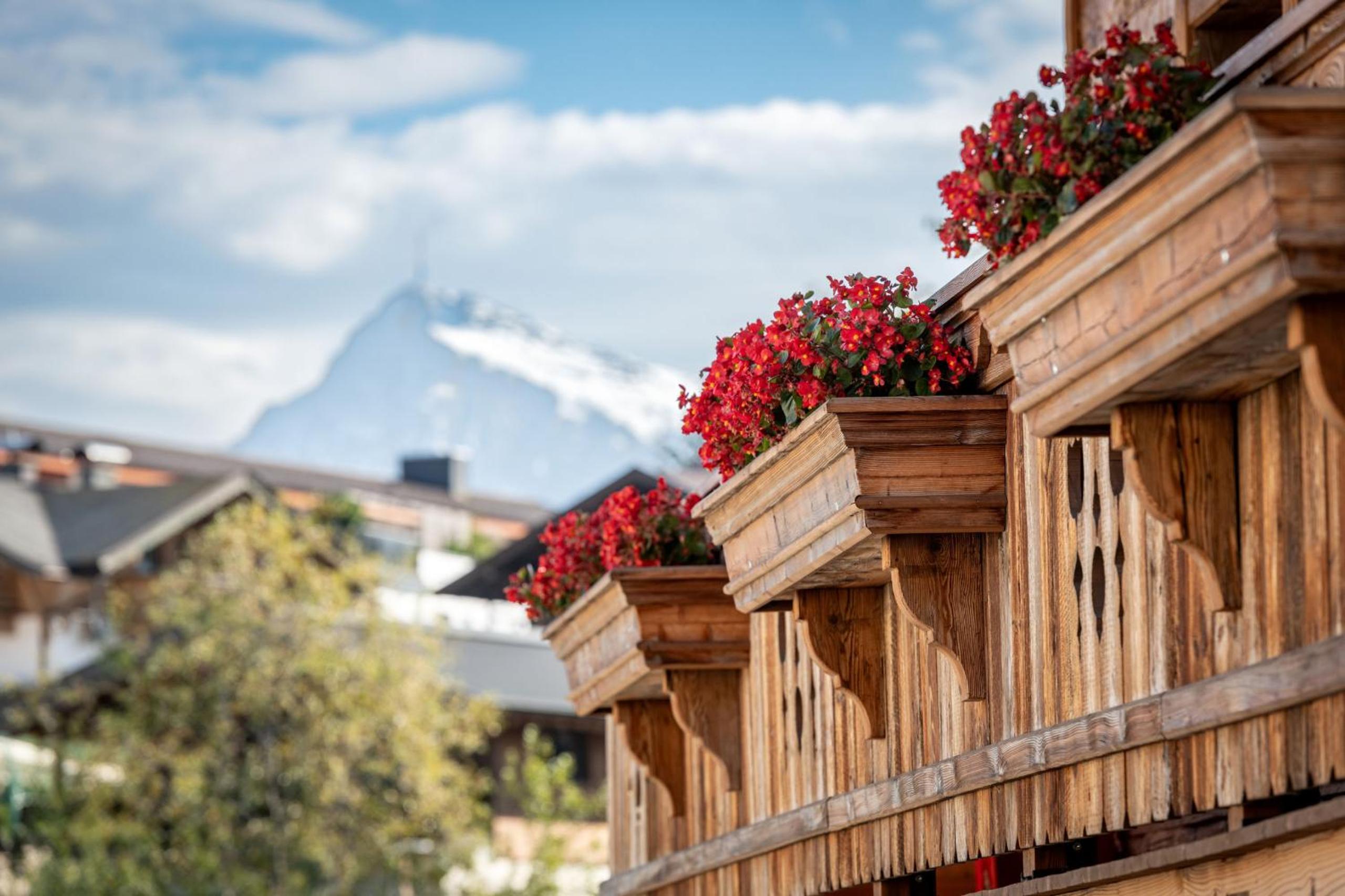 Kinkara Lodge by Apartment Managers