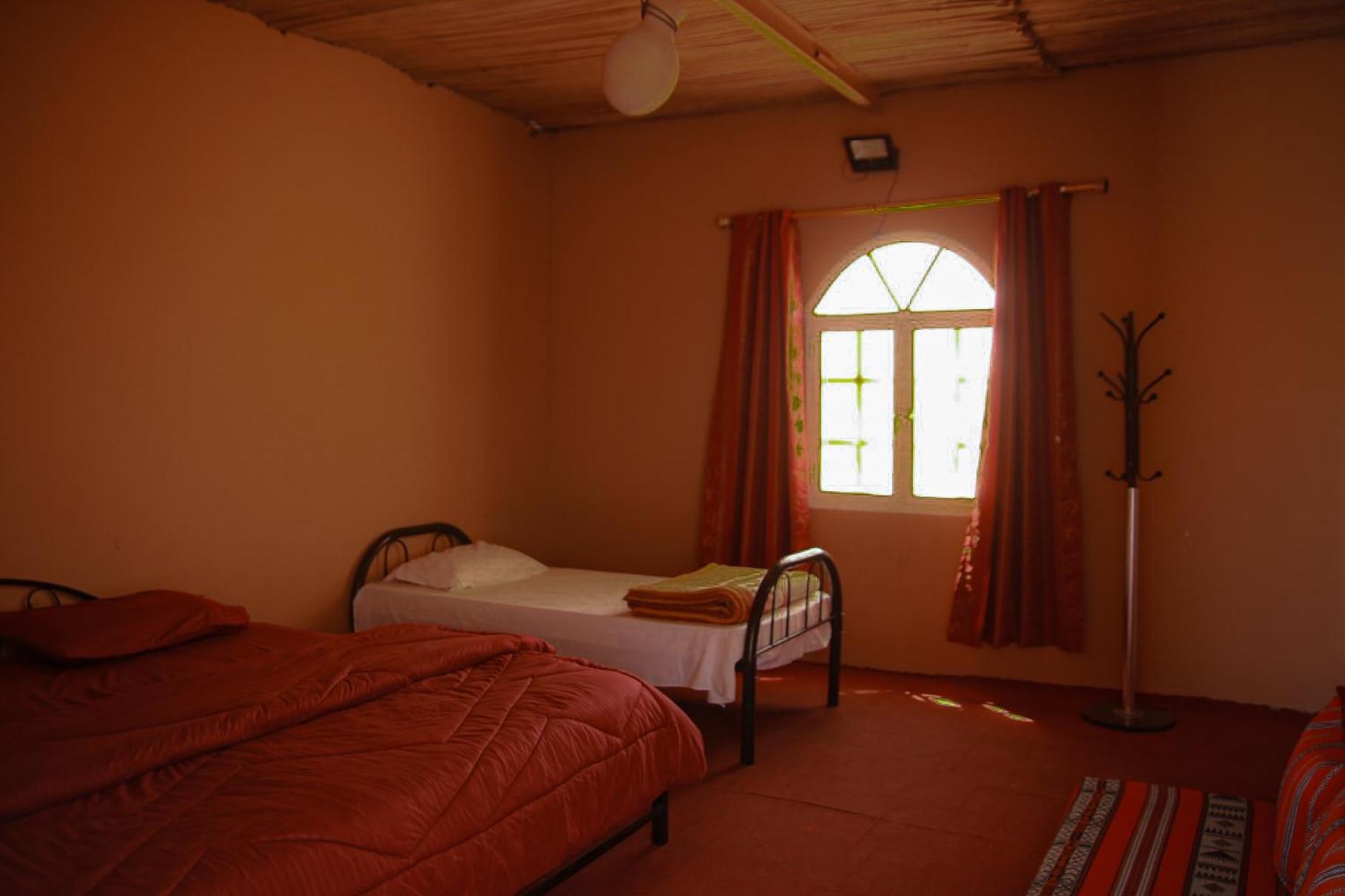 Photo 46