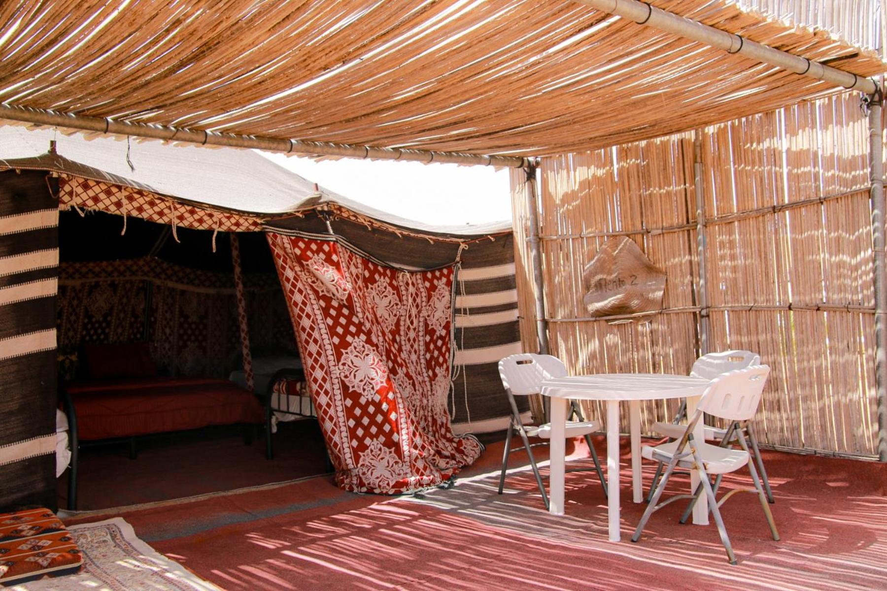 Photo 59