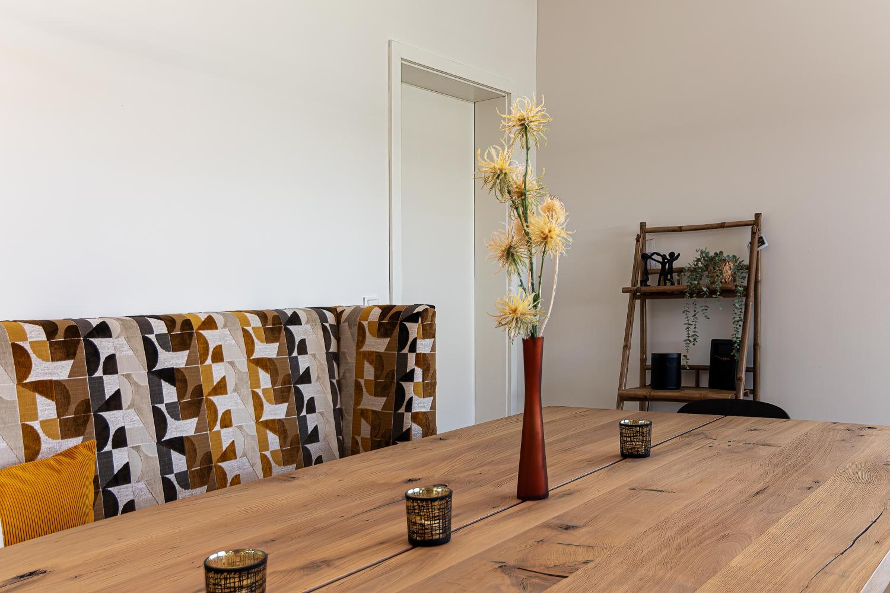 Gartenlounge